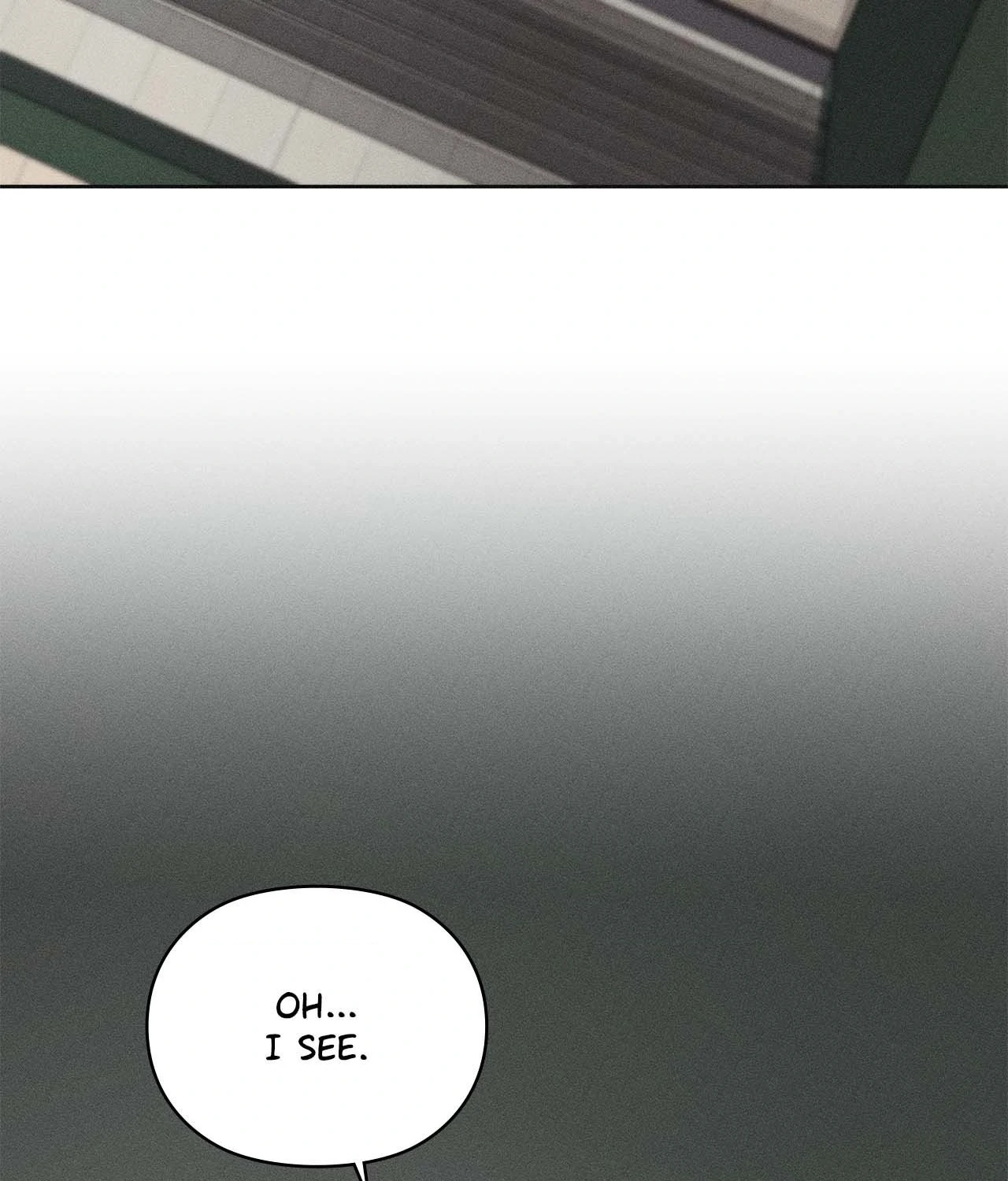 Flex Appeal - Chapter 29 manhwa