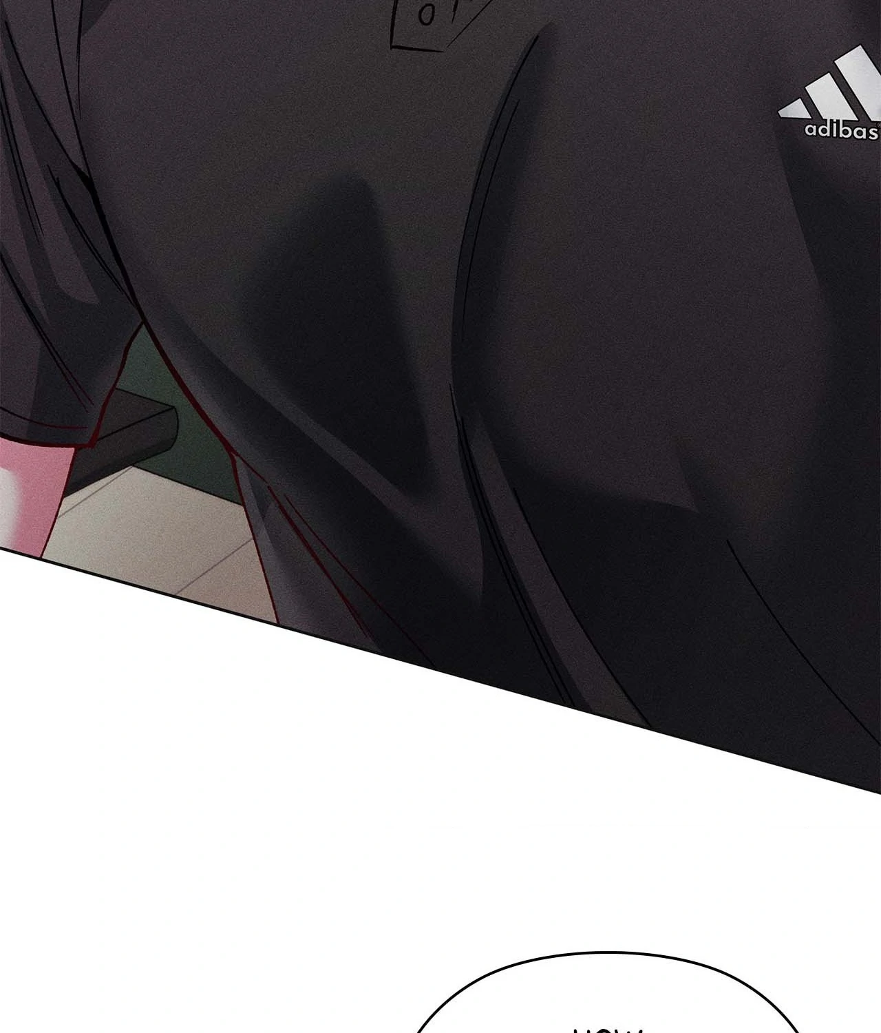 Flex Appeal - Chapter 29 manhwa
