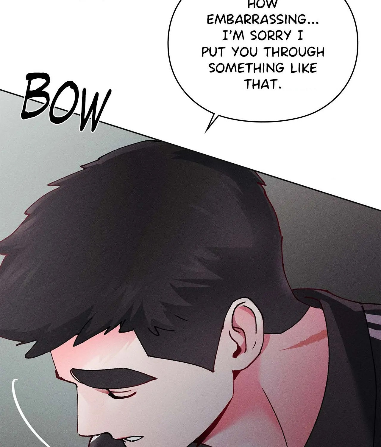 Flex Appeal - Chapter 29 manhwa