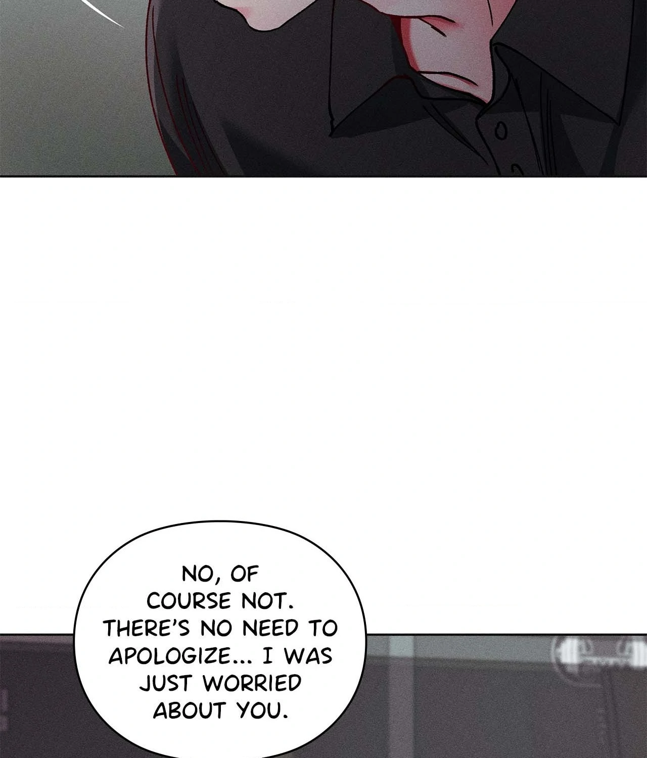 Flex Appeal - Chapter 29 manhwa