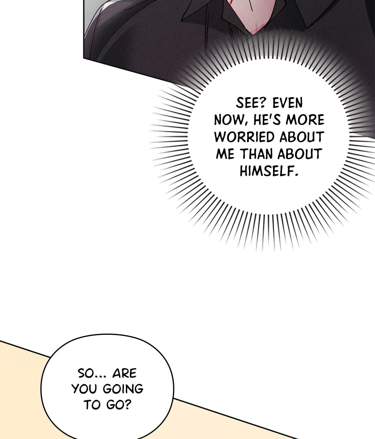 Flex Appeal - Chapter 29 manhwa