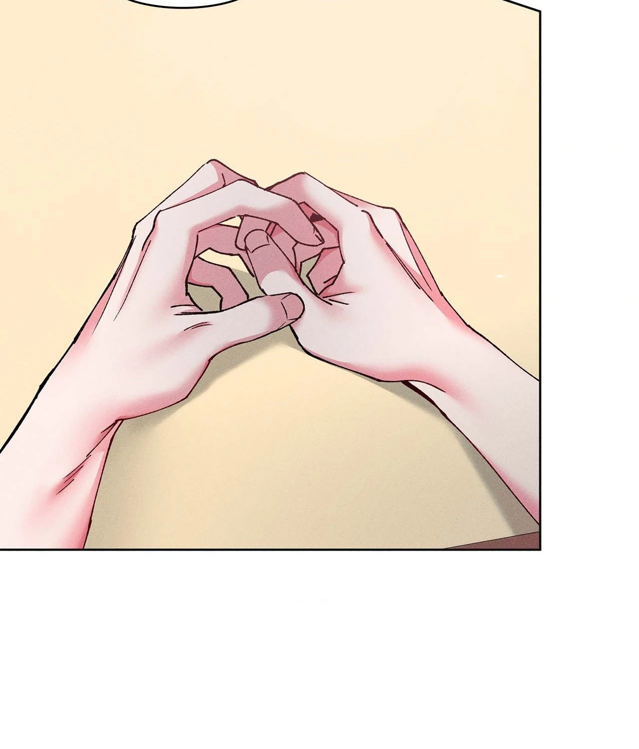 Flex Appeal - Chapter 29 manhwa