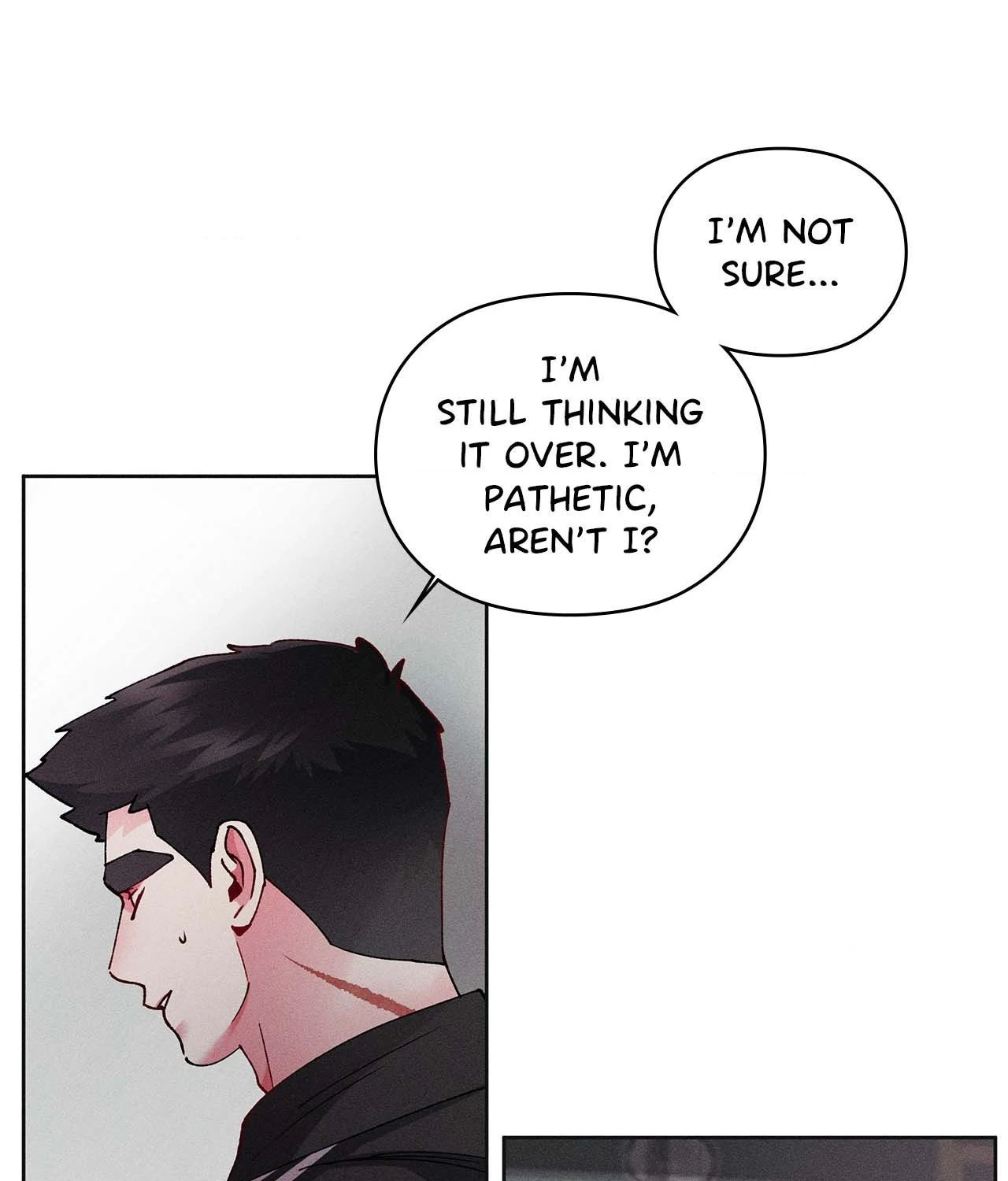 Flex Appeal - Chapter 29 manhwa