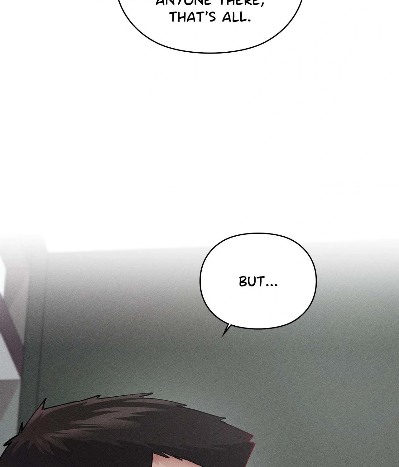 Flex Appeal - Chapter 29 manhwa