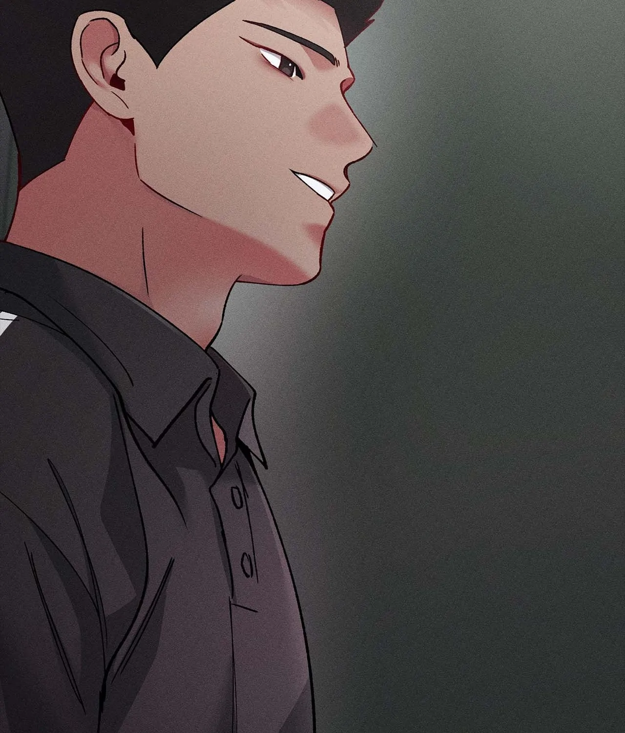 Flex Appeal - Chapter 29 manhwa