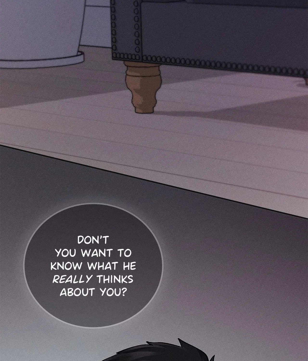 Flex Appeal - Chapter 29 manhwa