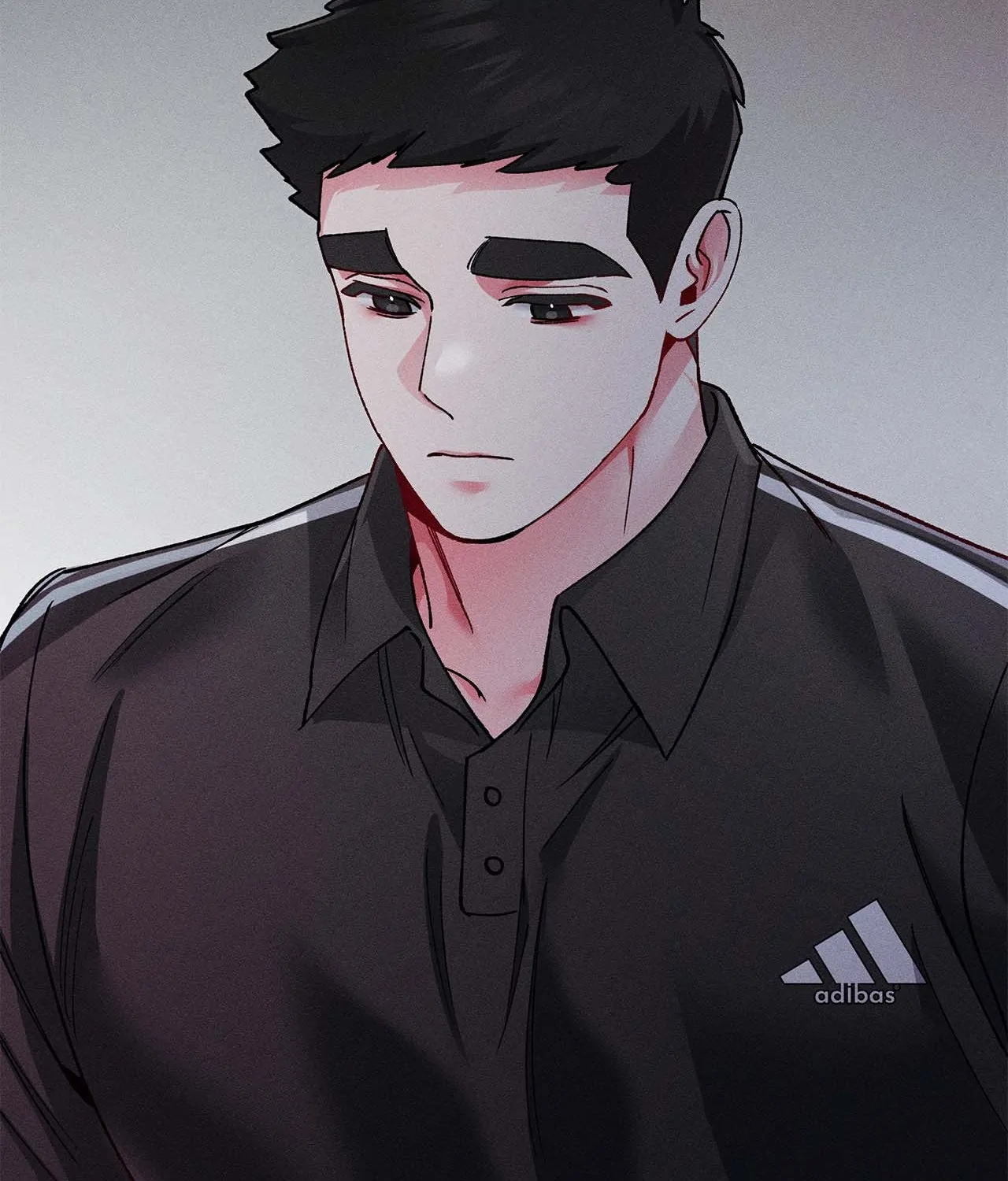 Flex Appeal - Chapter 29 manhwa