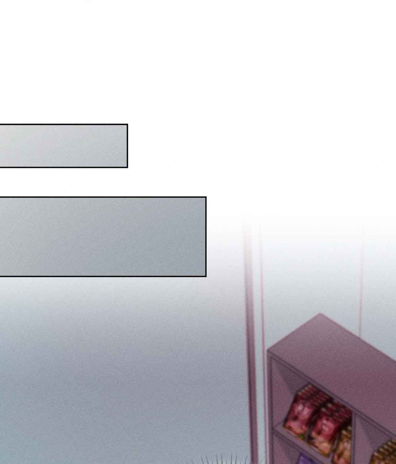 Flex Appeal - Chapter 29 manhwa