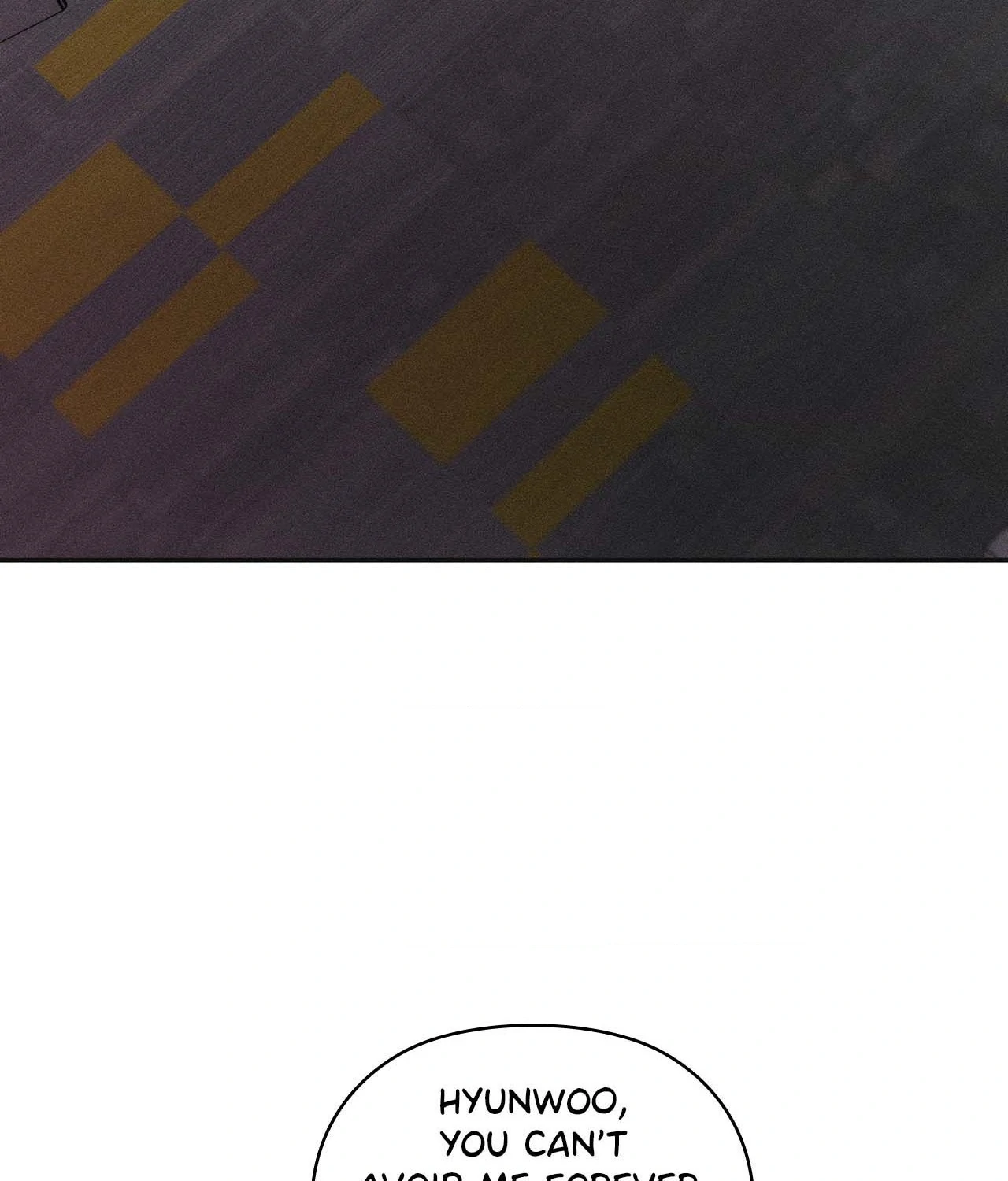 Flex Appeal - Chapter 29 manhwa