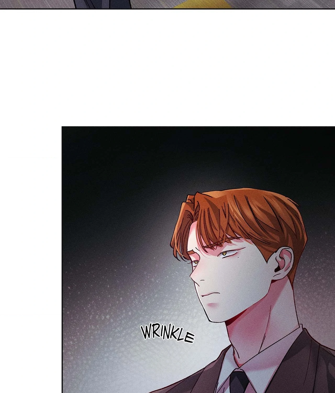 Flex Appeal - Chapter 29 manhwa