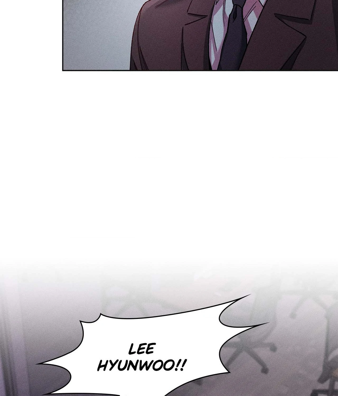 Flex Appeal - Chapter 29 manhwa