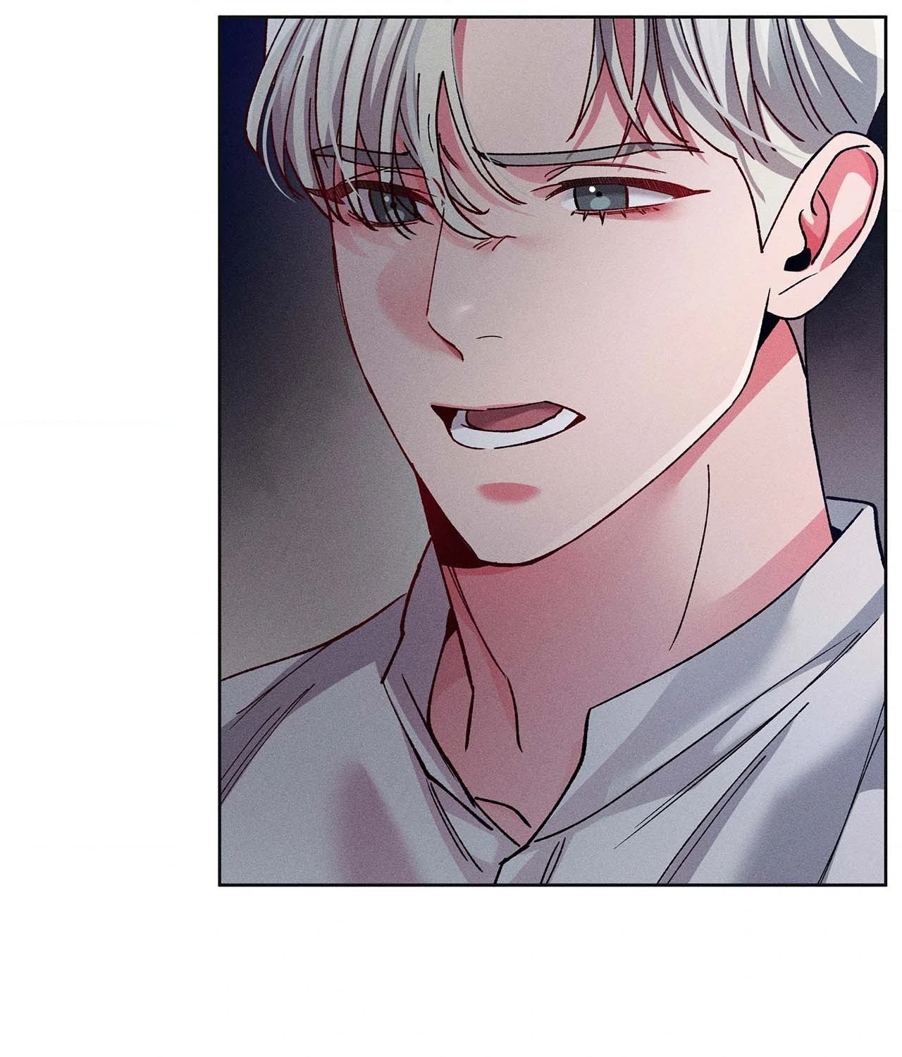 Flex Appeal - Chapter 29 manhwa