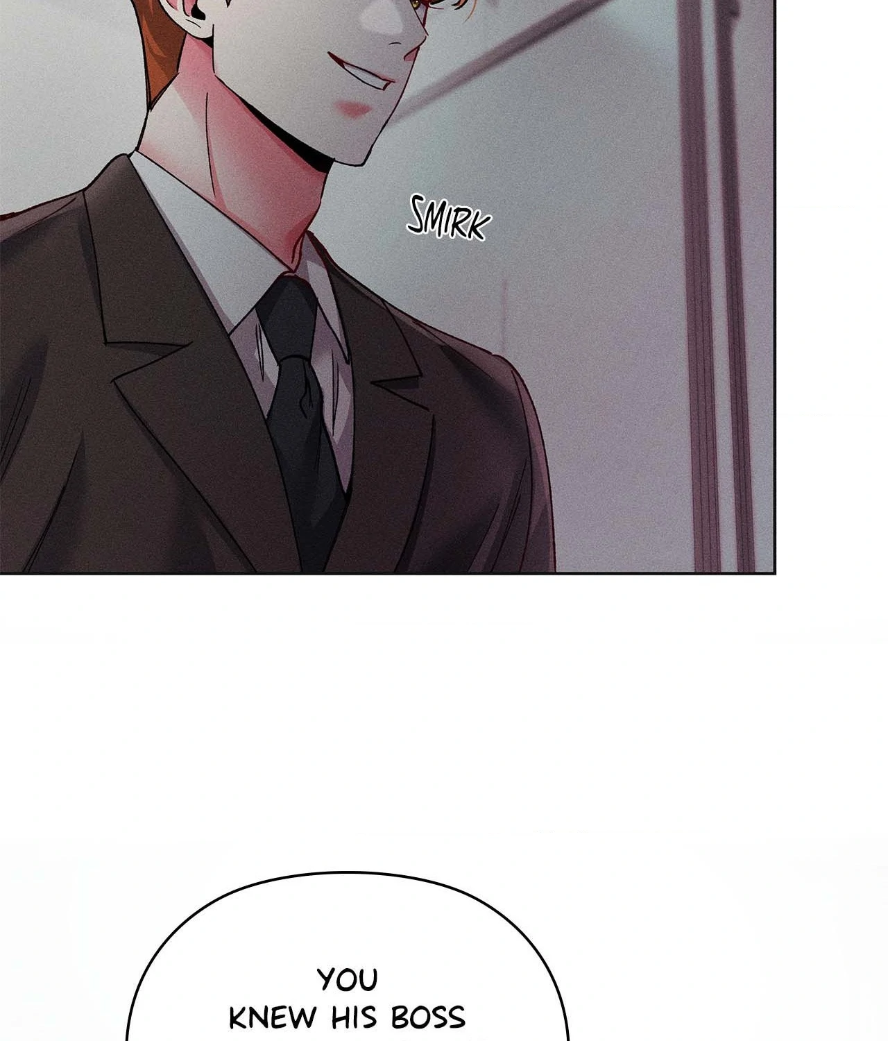 Flex Appeal - Chapter 29 manhwa