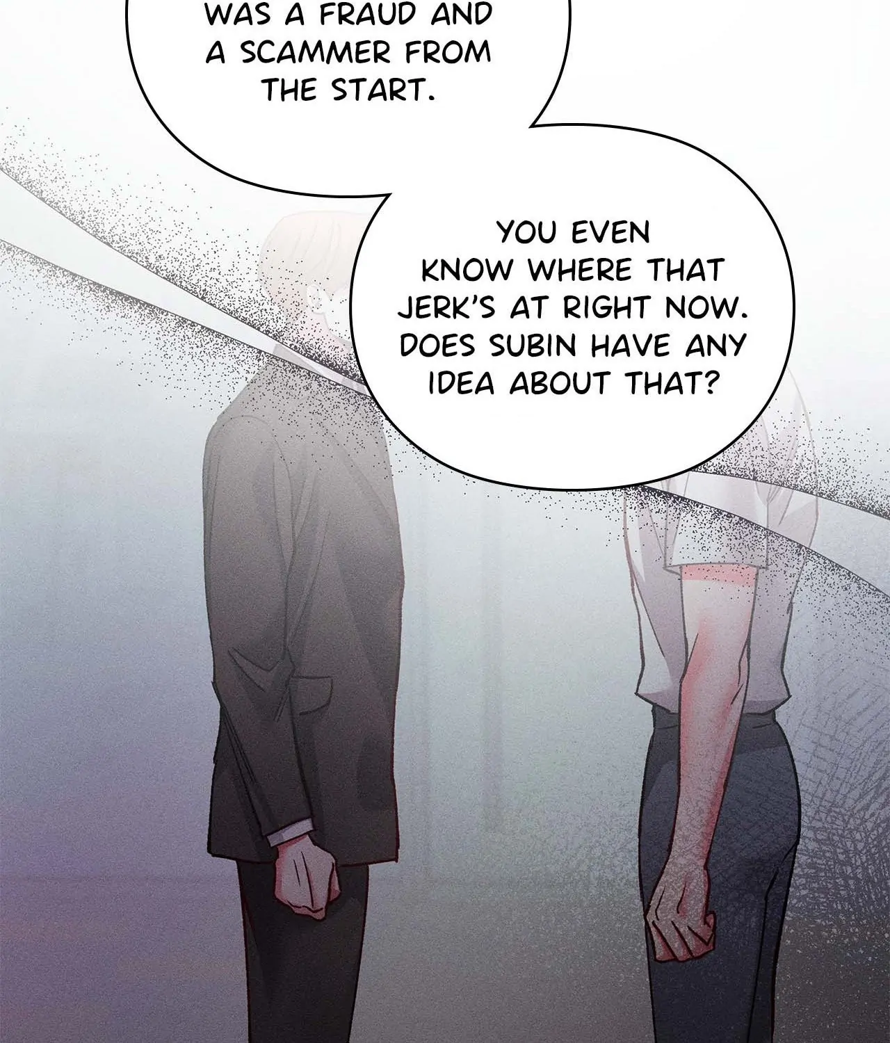Flex Appeal - Chapter 29 manhwa