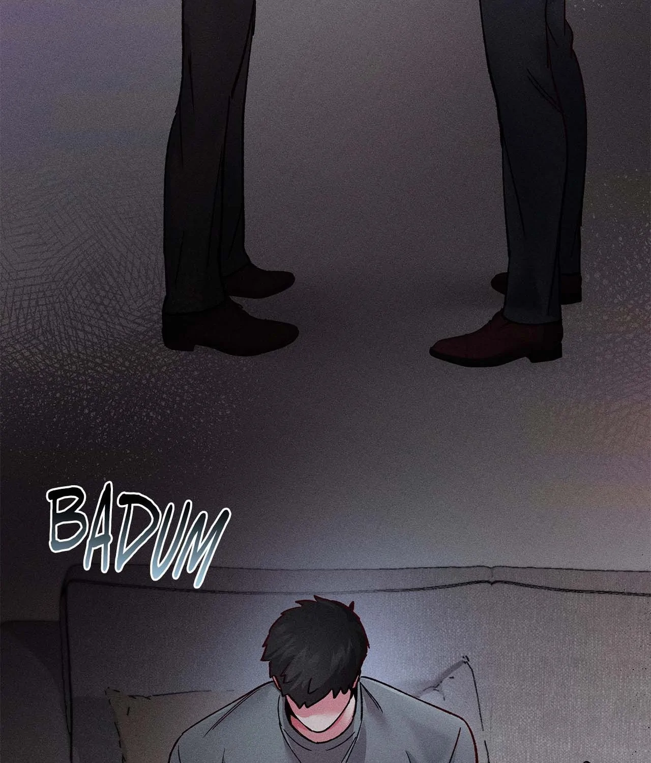 Flex Appeal - Chapter 29 manhwa