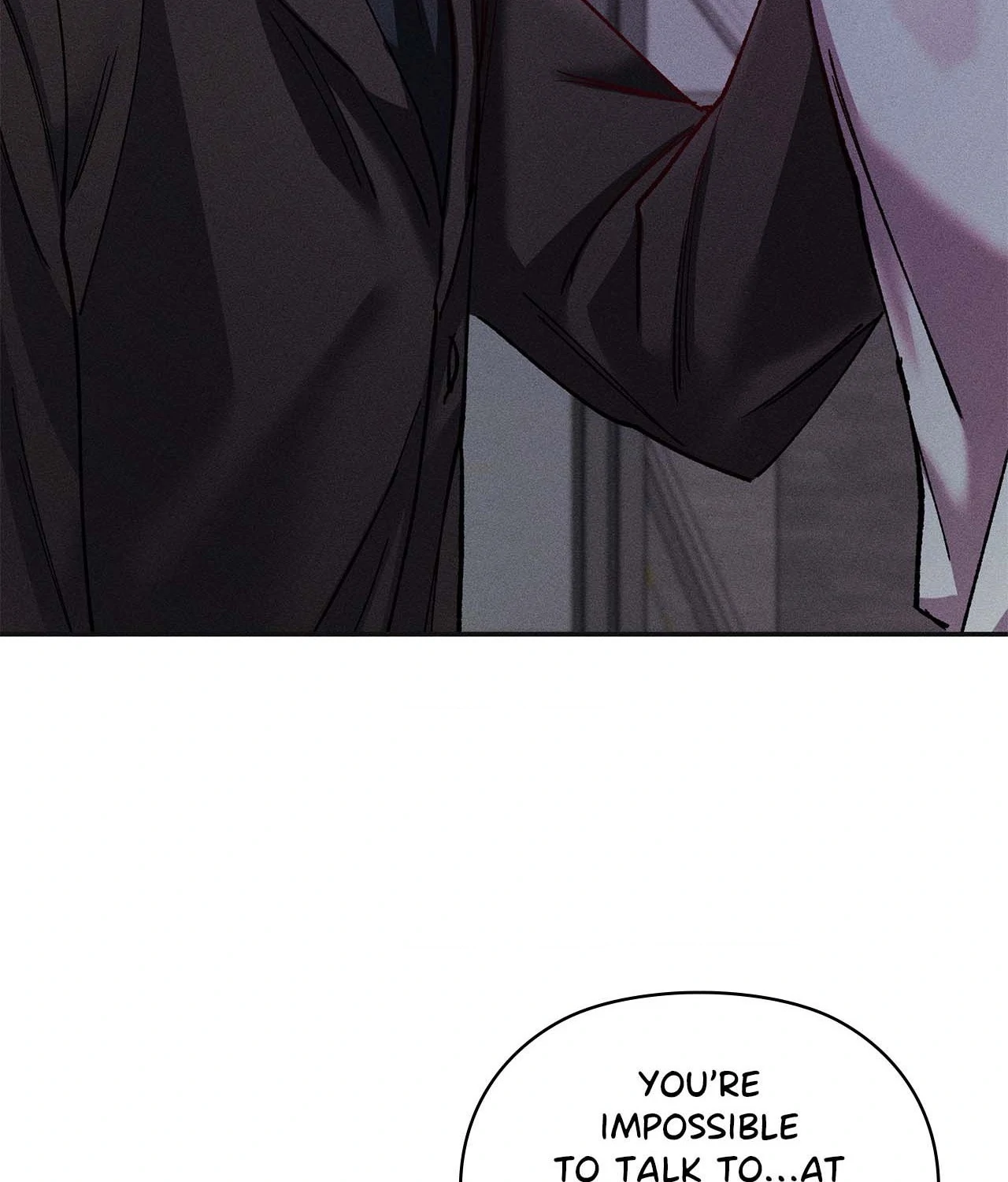 Flex Appeal - Chapter 29 manhwa