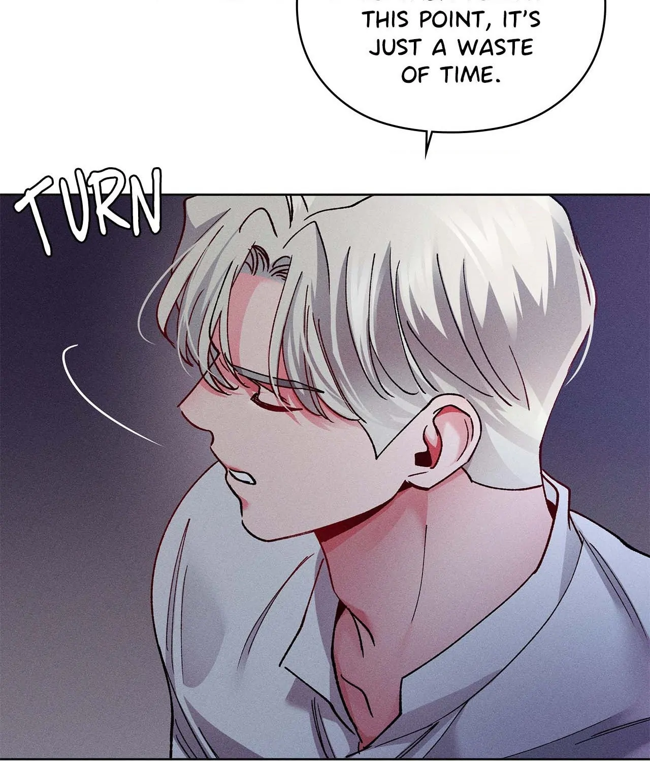 Flex Appeal - Chapter 29 manhwa