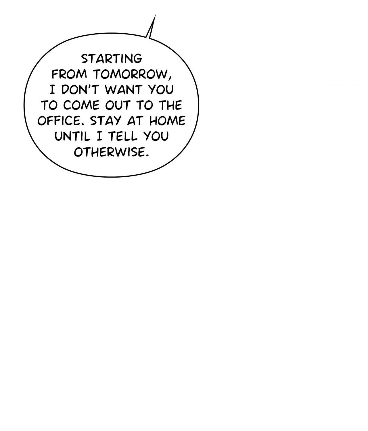Flex Appeal - Chapter 29 manhwa