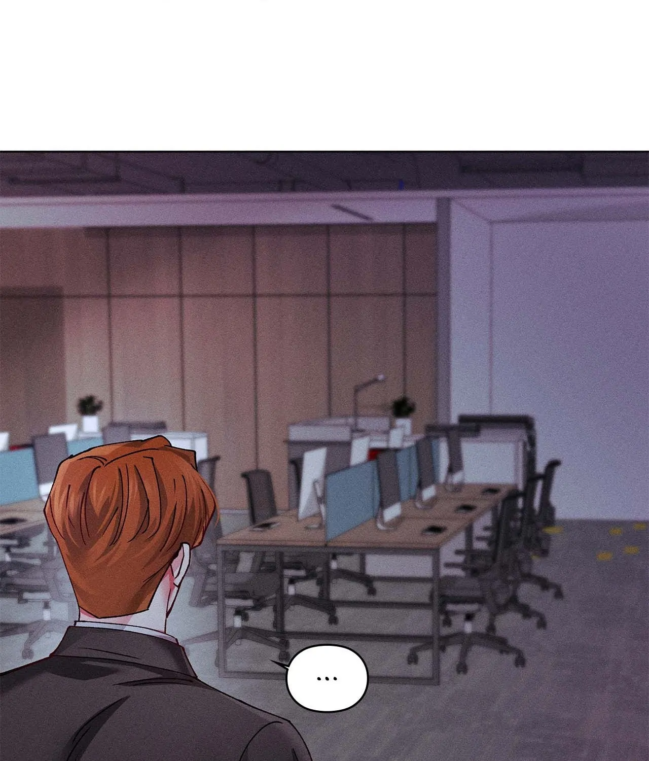 Flex Appeal - Chapter 29 manhwa