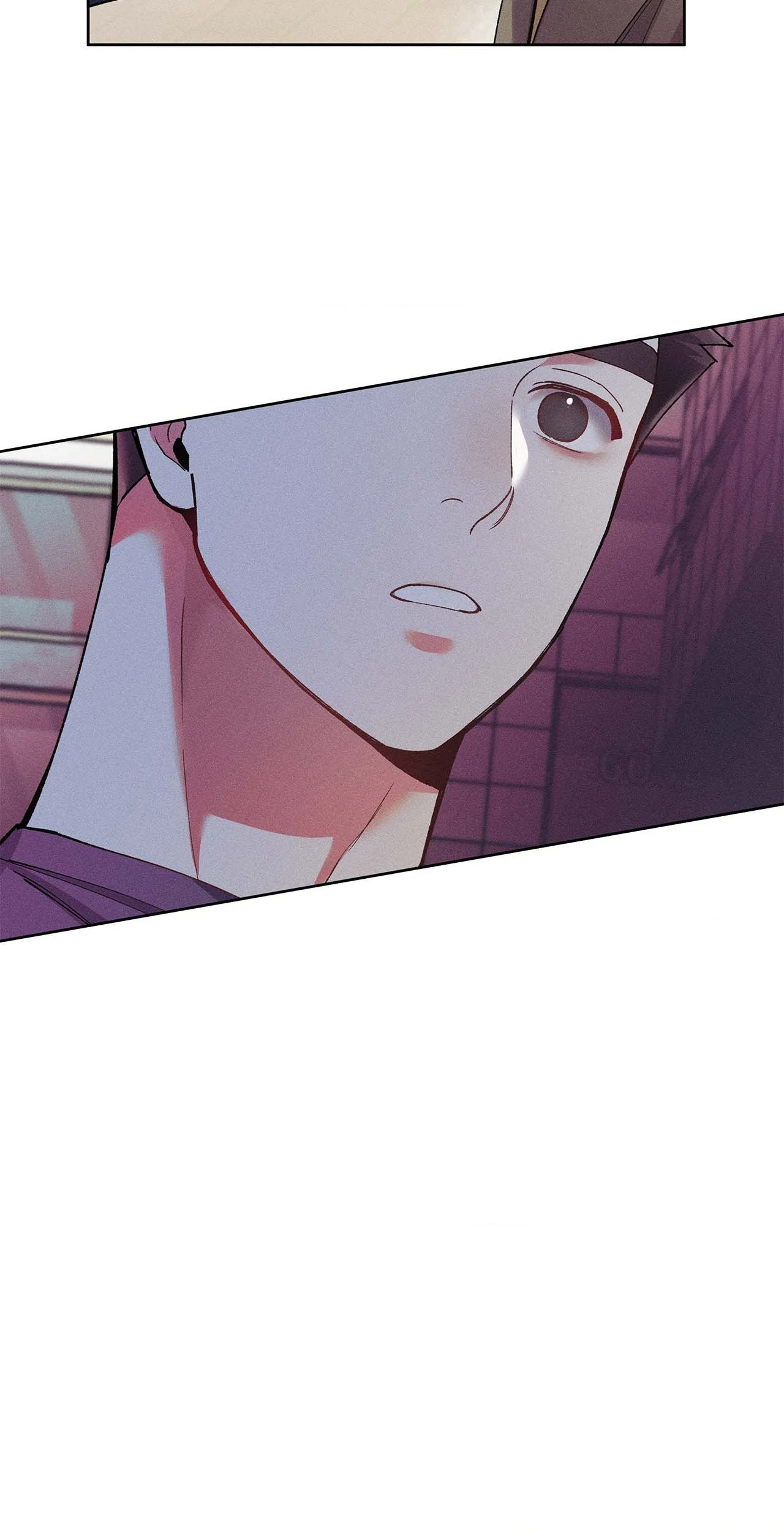 Flex Appeal - Chapter 3 manhwa
