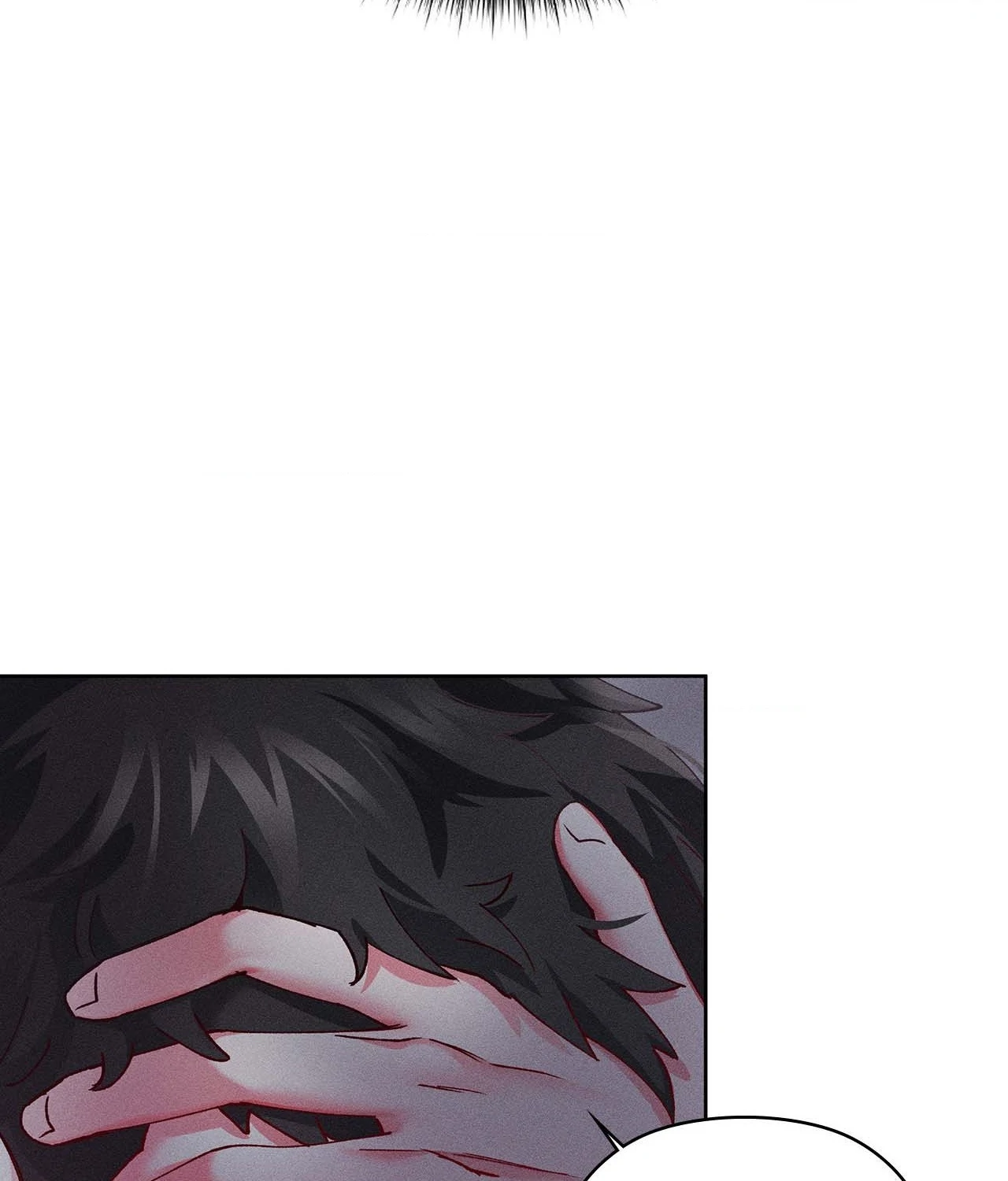 Flex Appeal - Chapter 30 manhwa