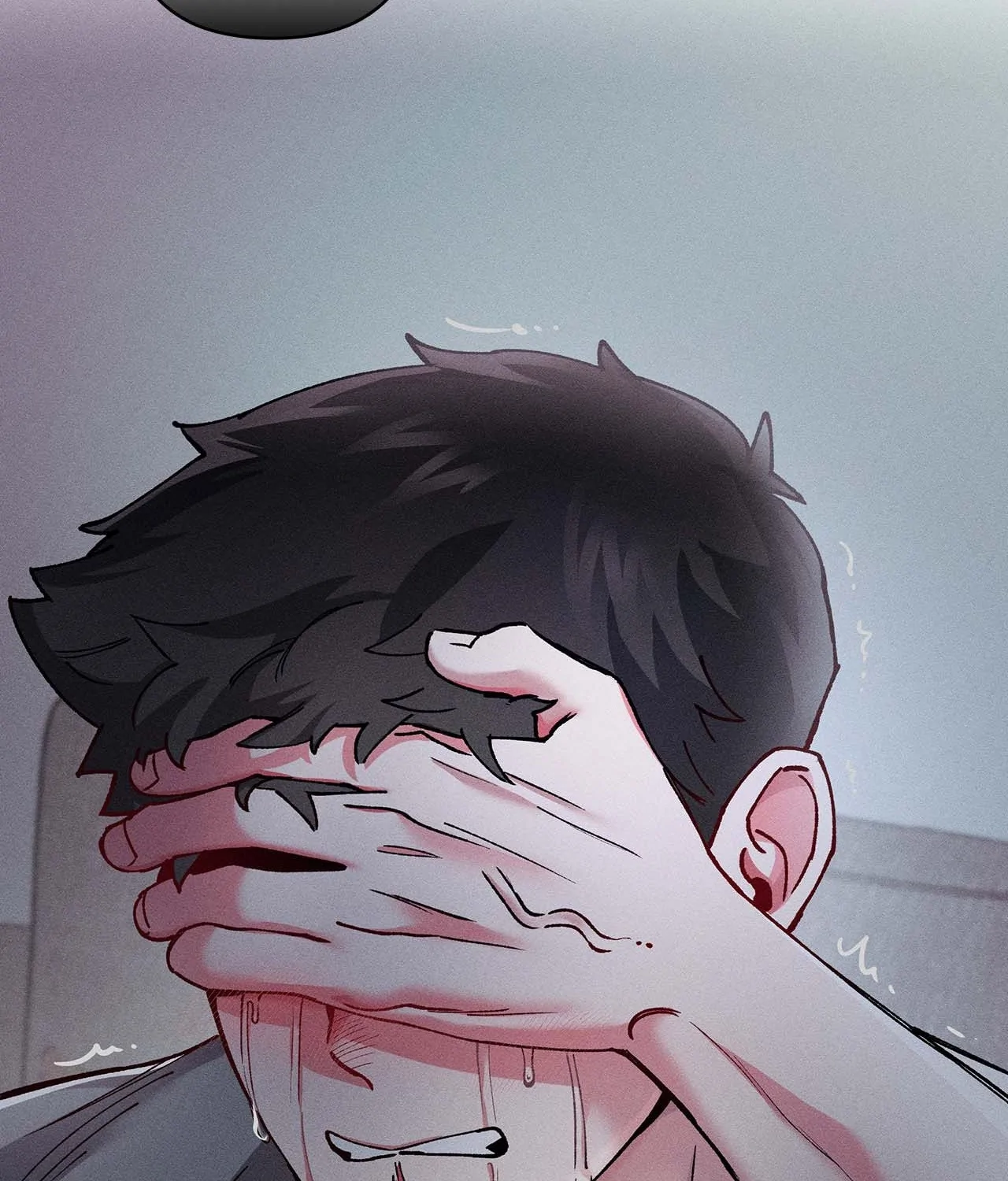 Flex Appeal - Chapter 30 manhwa