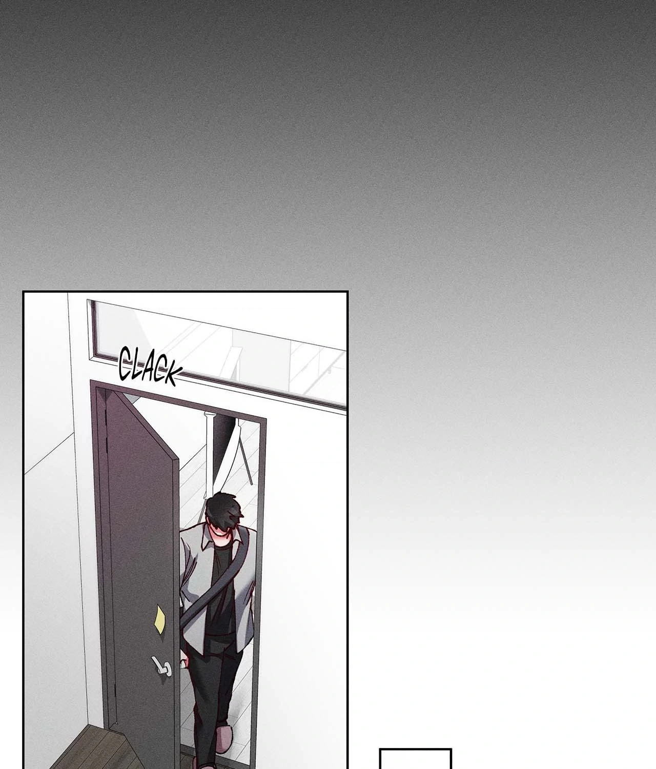 Flex Appeal - Chapter 30 manhwa