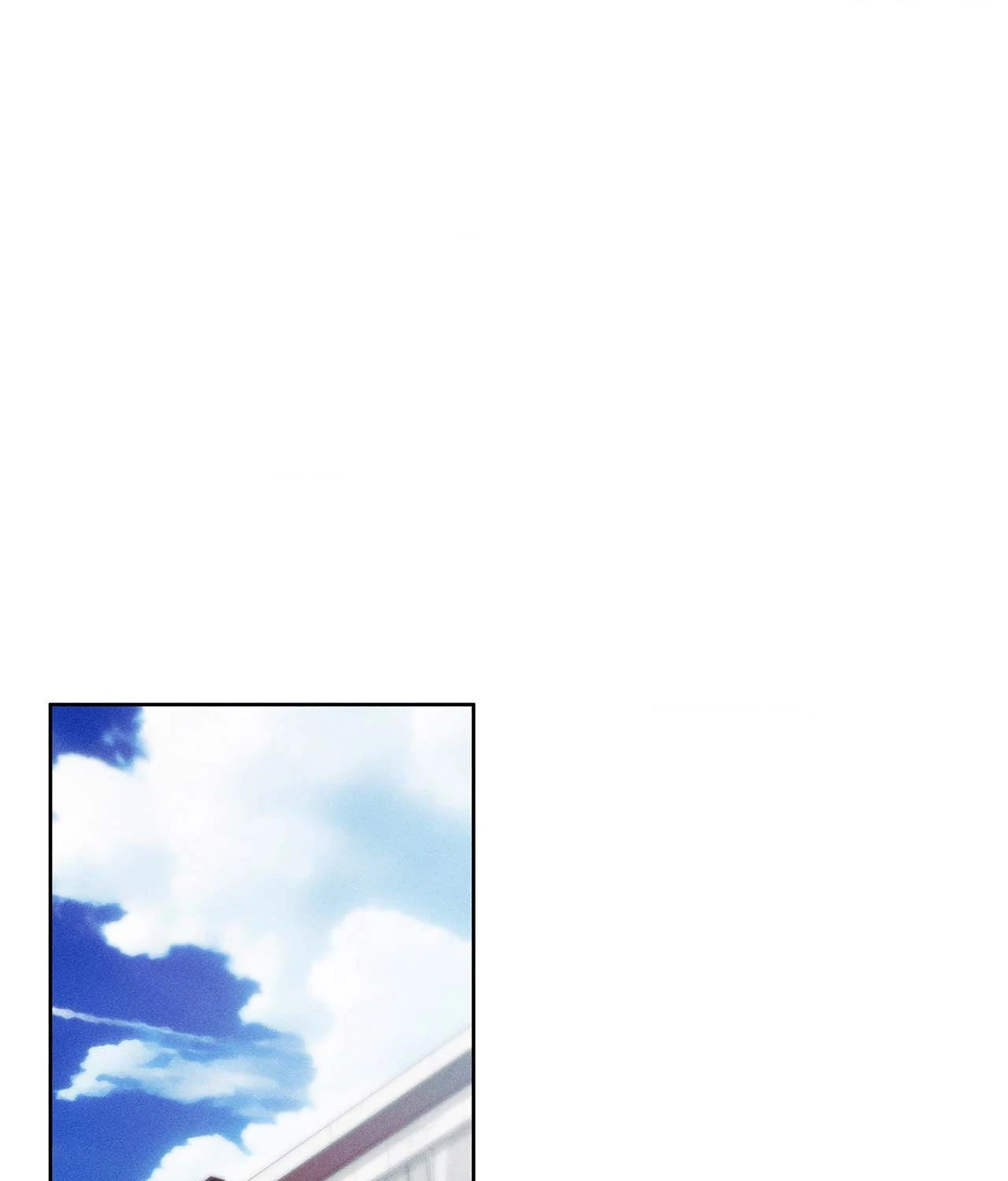 Flex Appeal - Chapter 30 manhwa