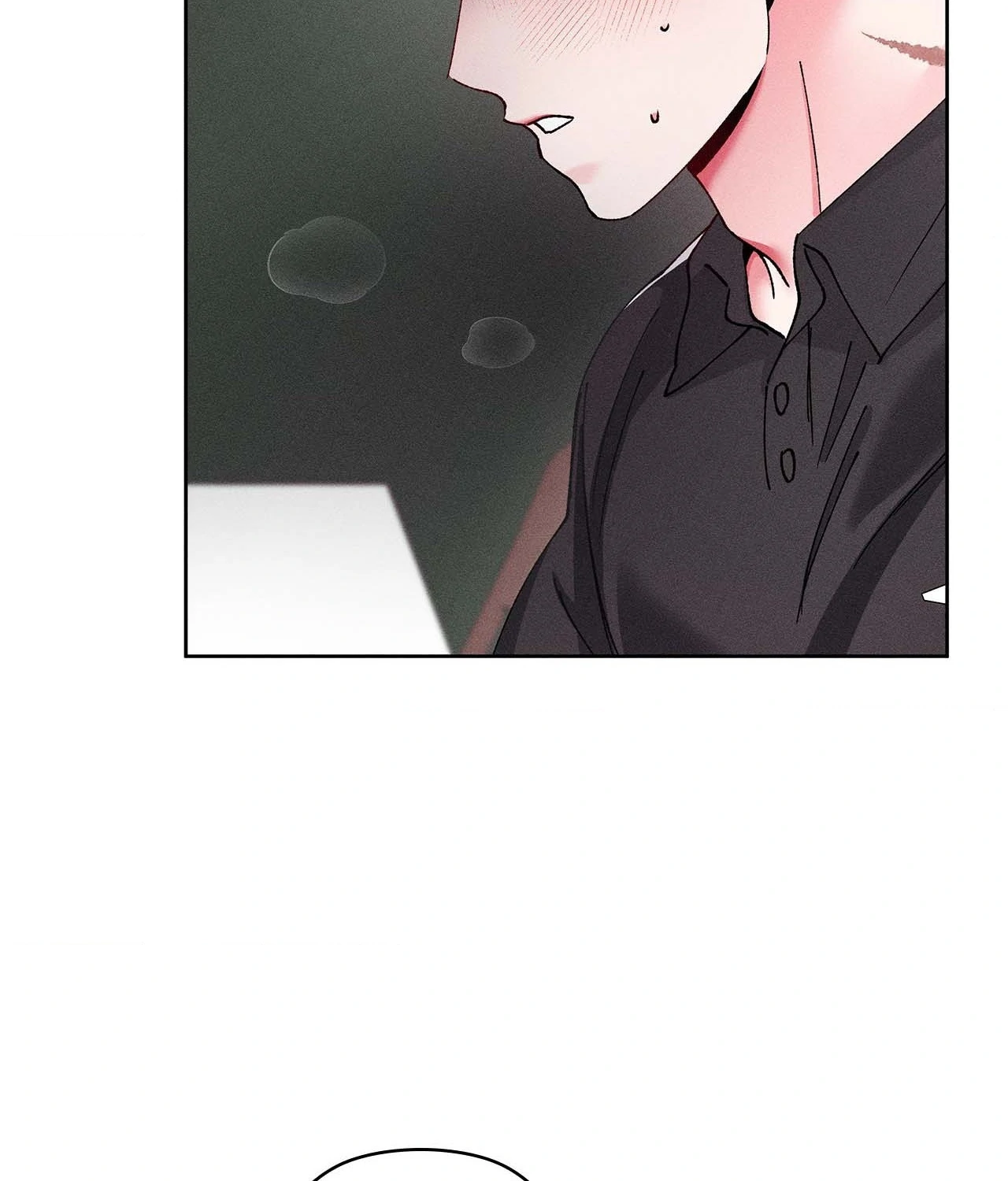 Flex Appeal - Chapter 30 manhwa