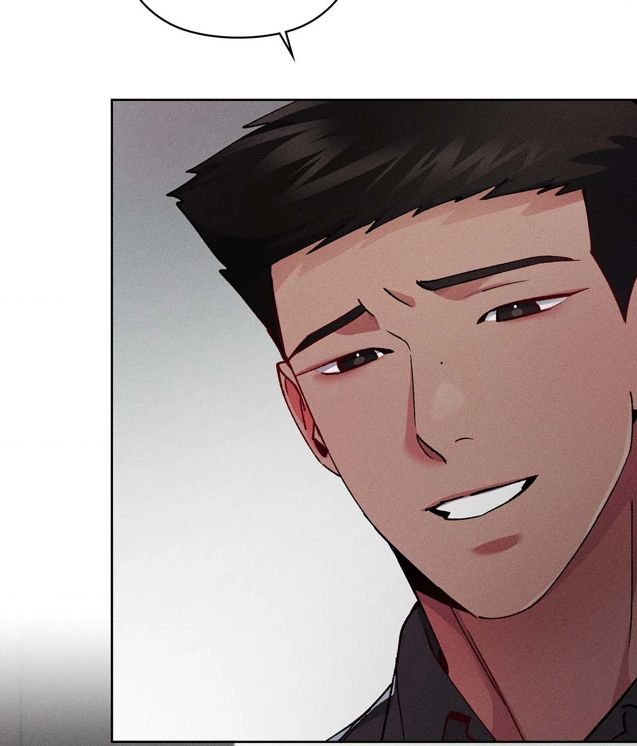 Flex Appeal - Chapter 30 manhwa