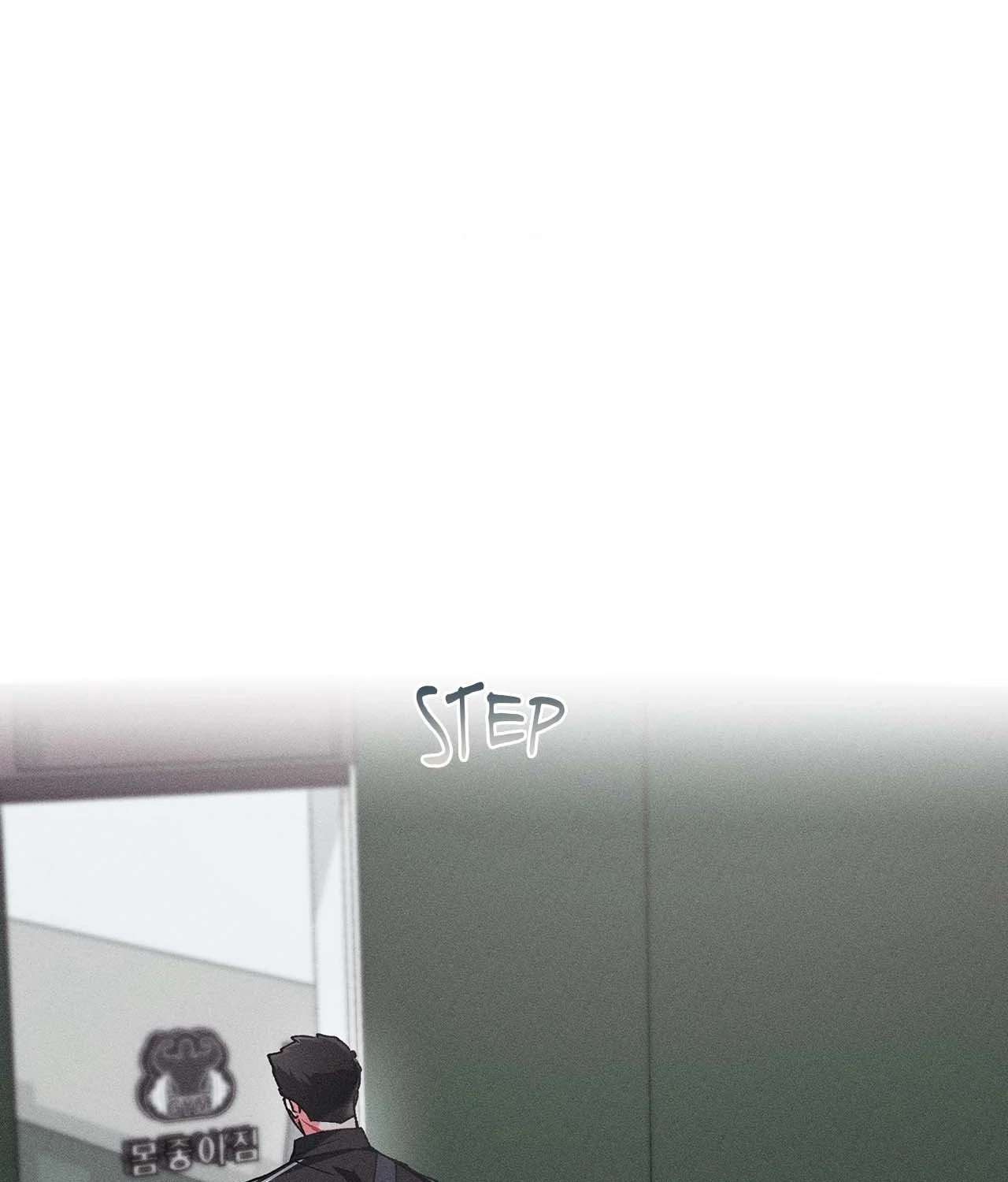 Flex Appeal - Chapter 30 manhwa