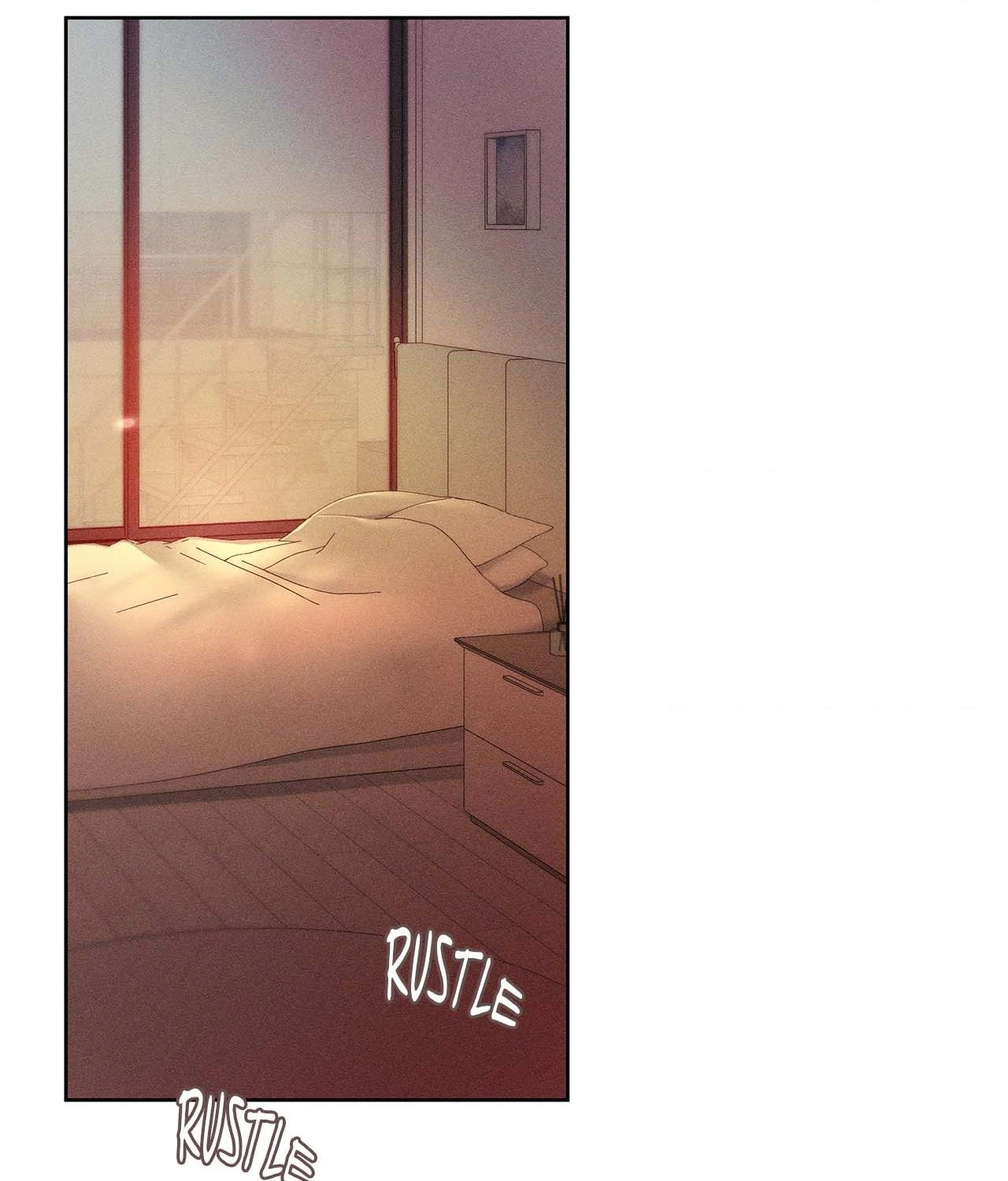 Flex Appeal - Chapter 30 manhwa
