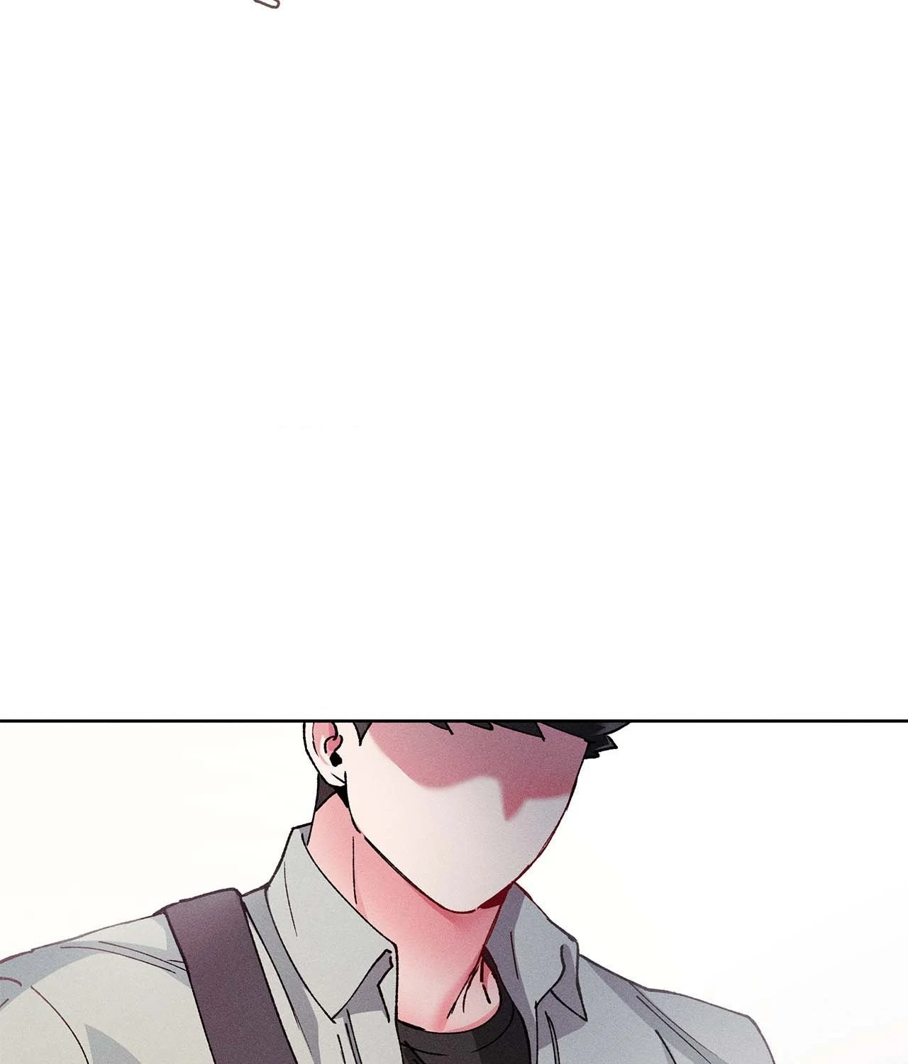 Flex Appeal - Chapter 30 manhwa