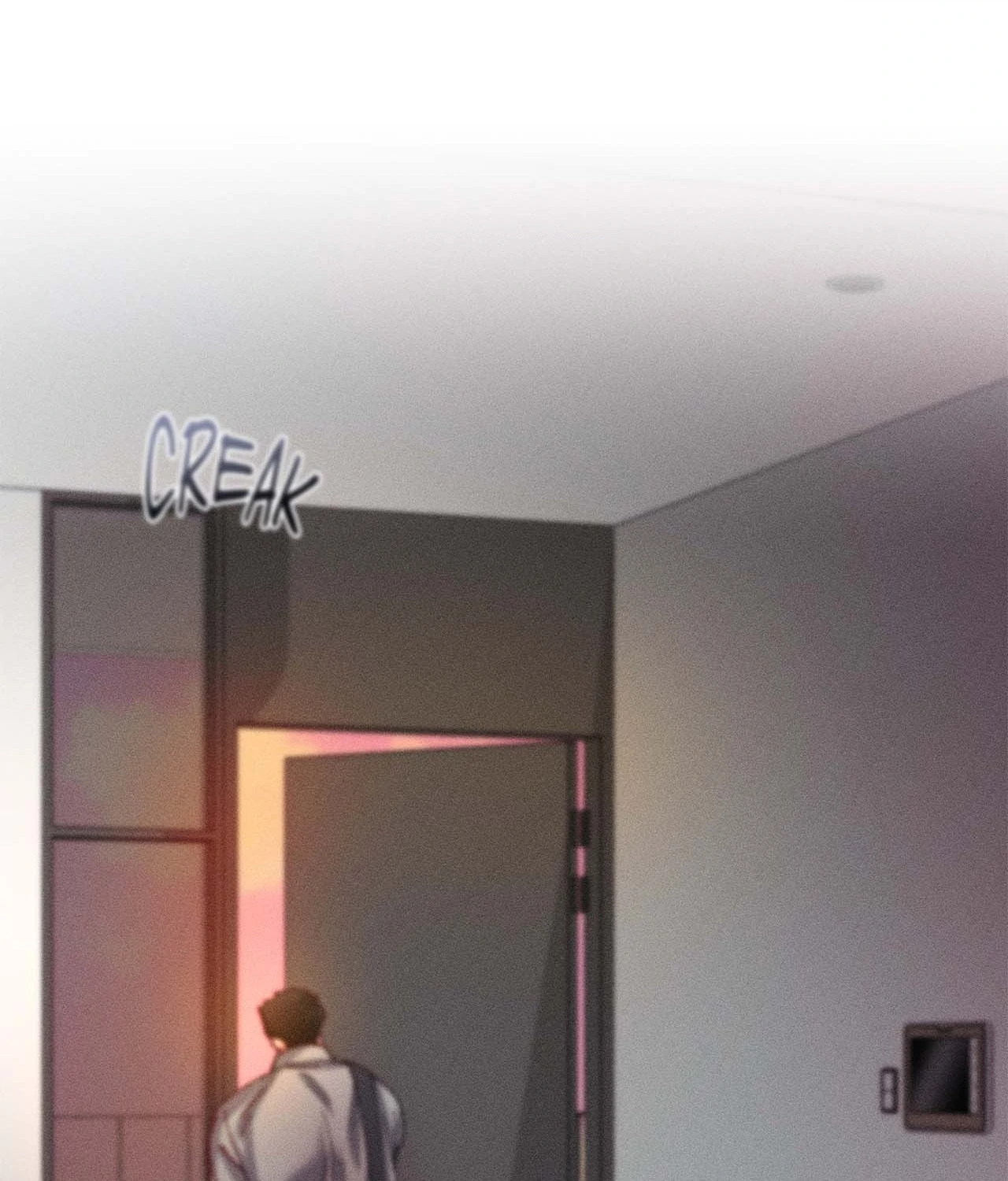 Flex Appeal - Chapter 30 manhwa