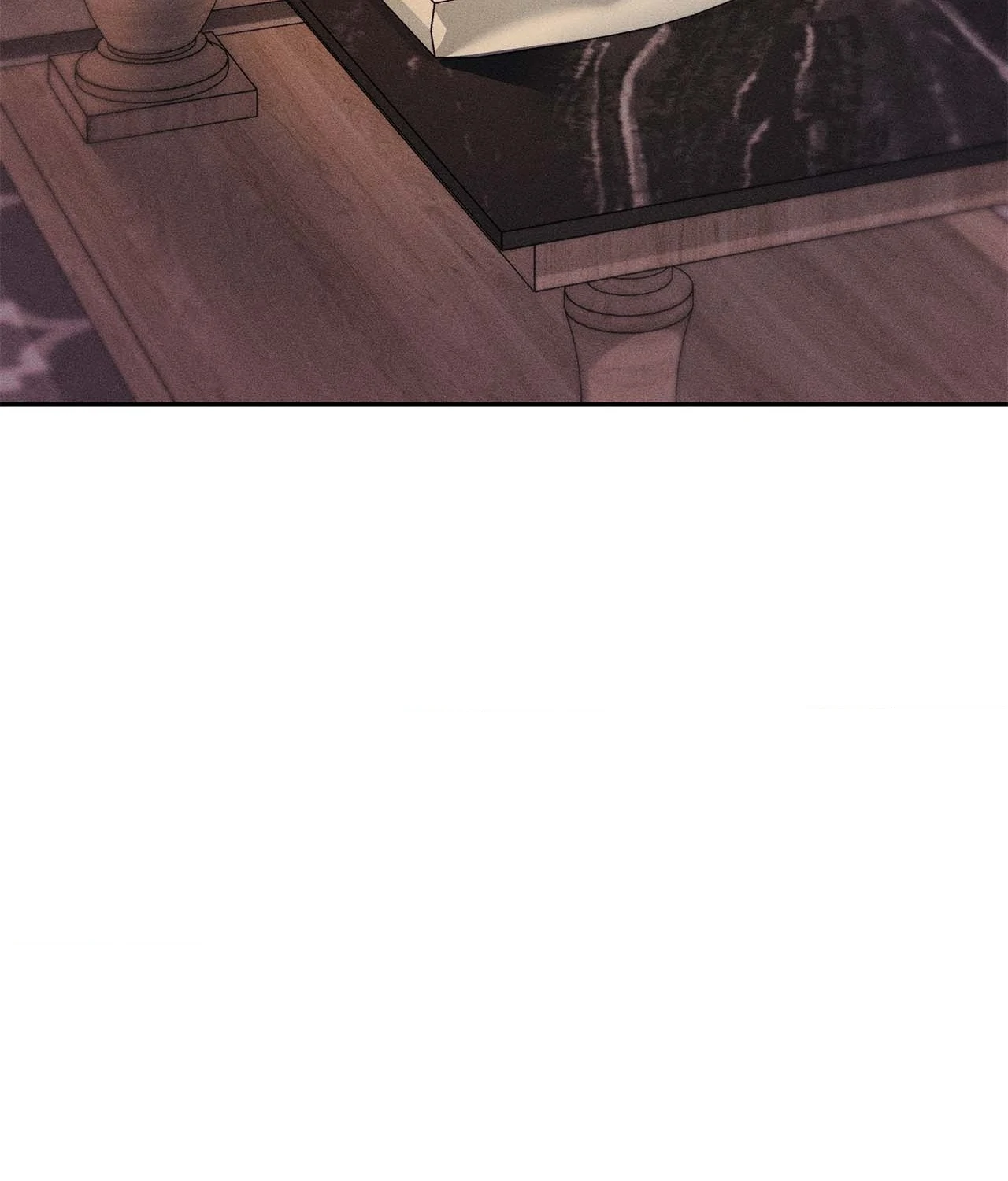 Flex Appeal - Chapter 30 manhwa