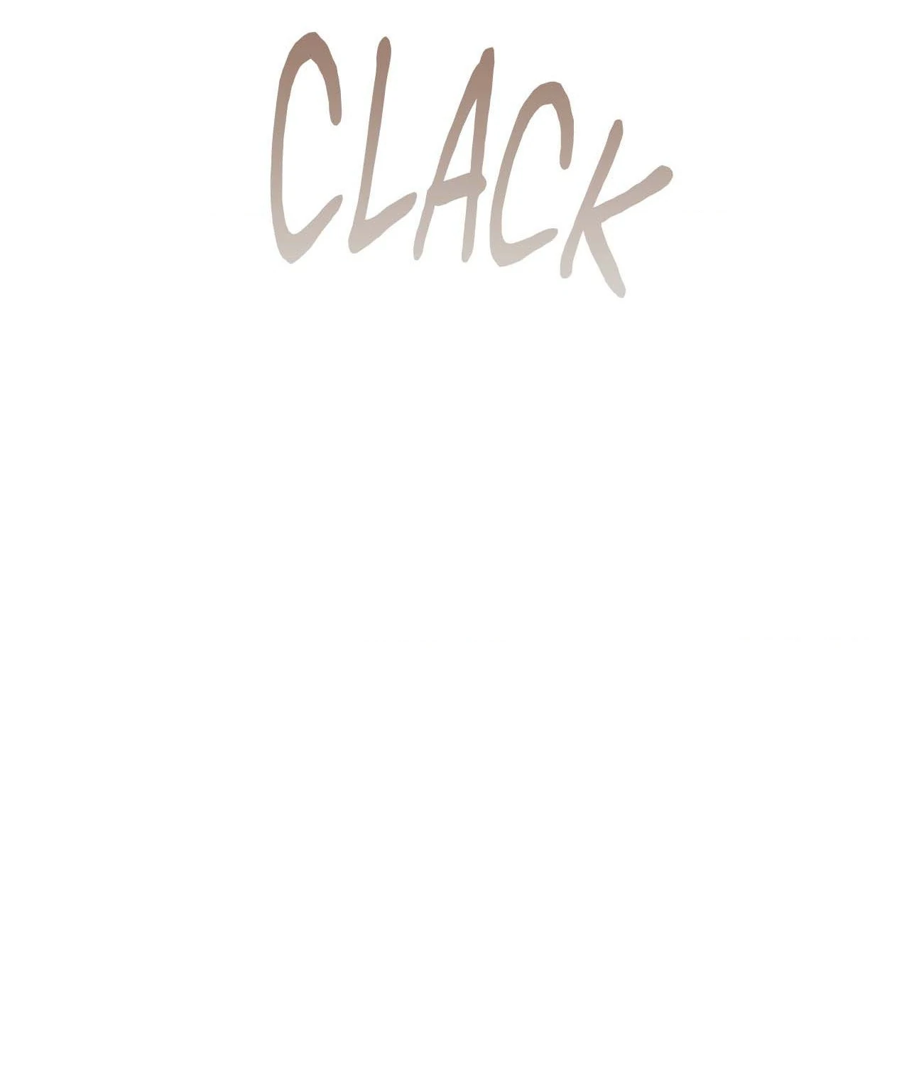 Flex Appeal - Chapter 30 manhwa