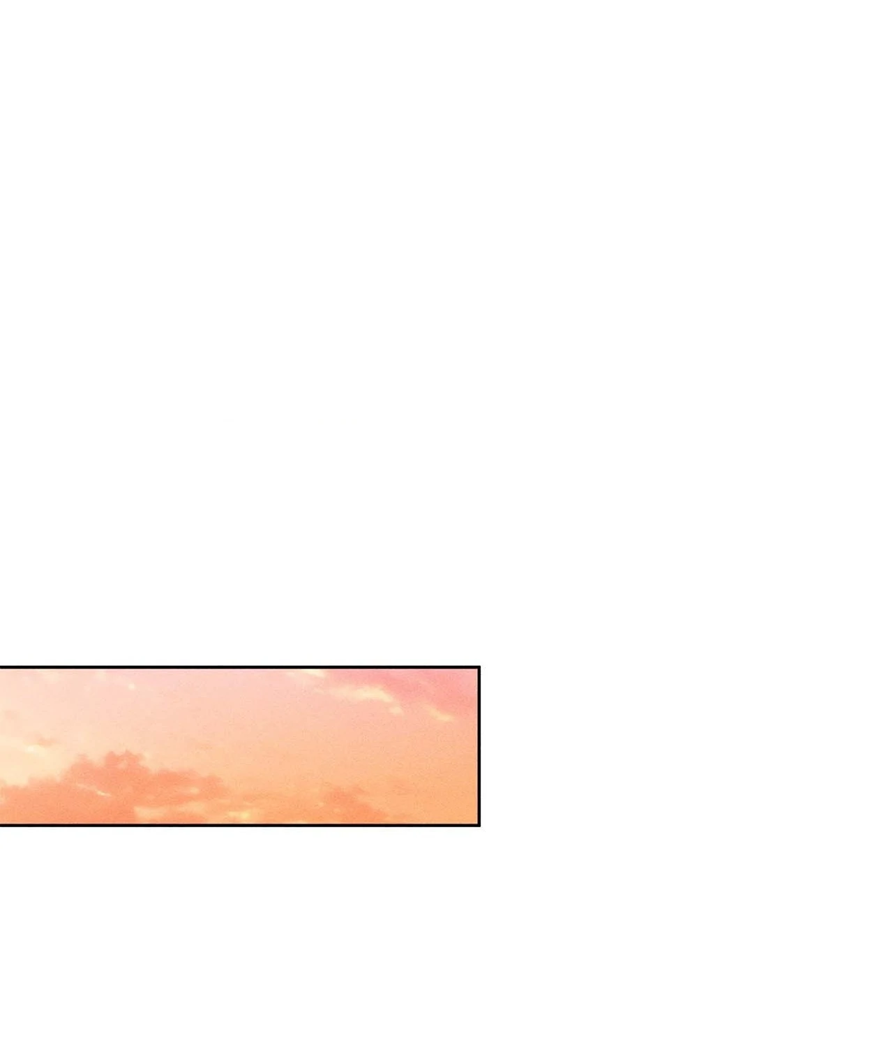 Flex Appeal - Chapter 30 manhwa