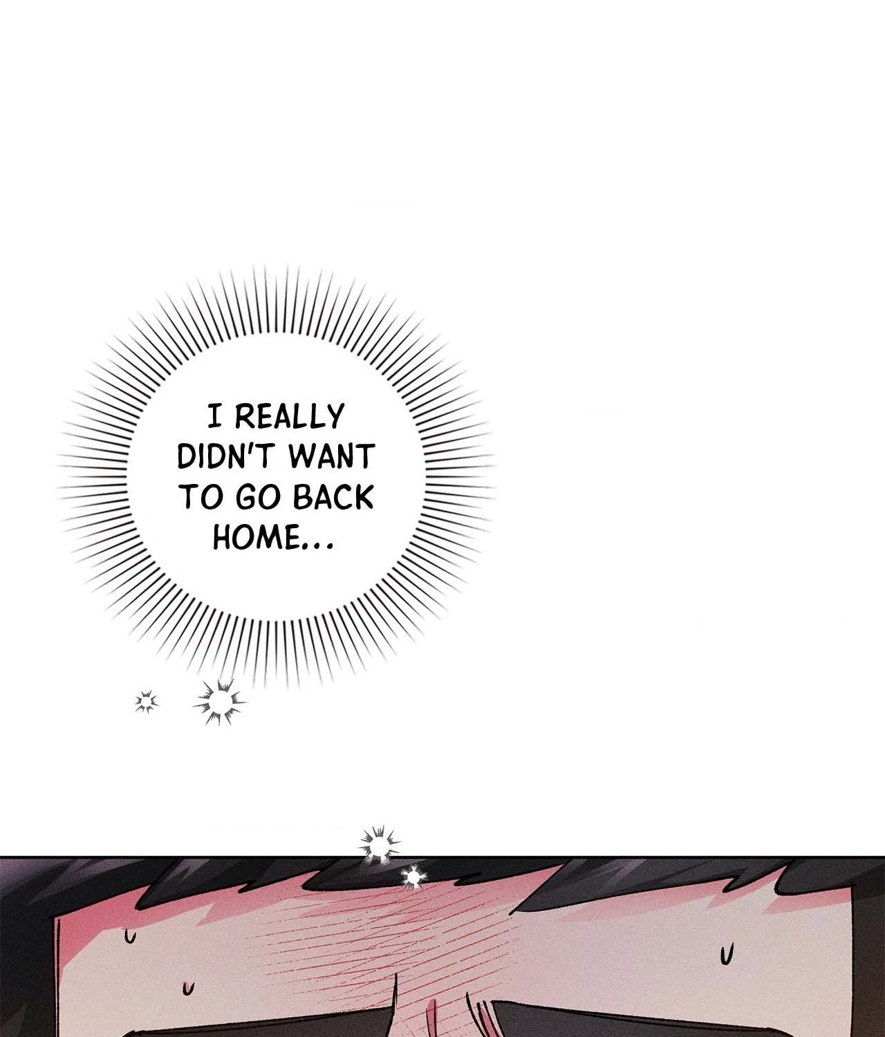 Flex Appeal - Chapter 30 manhwa
