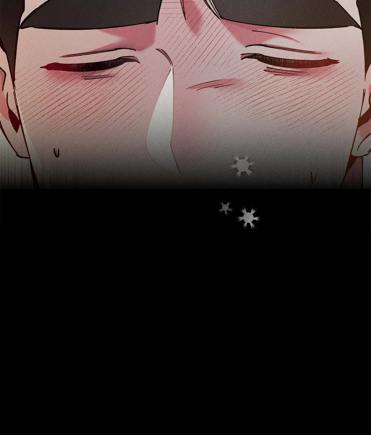 Flex Appeal - Chapter 30 manhwa
