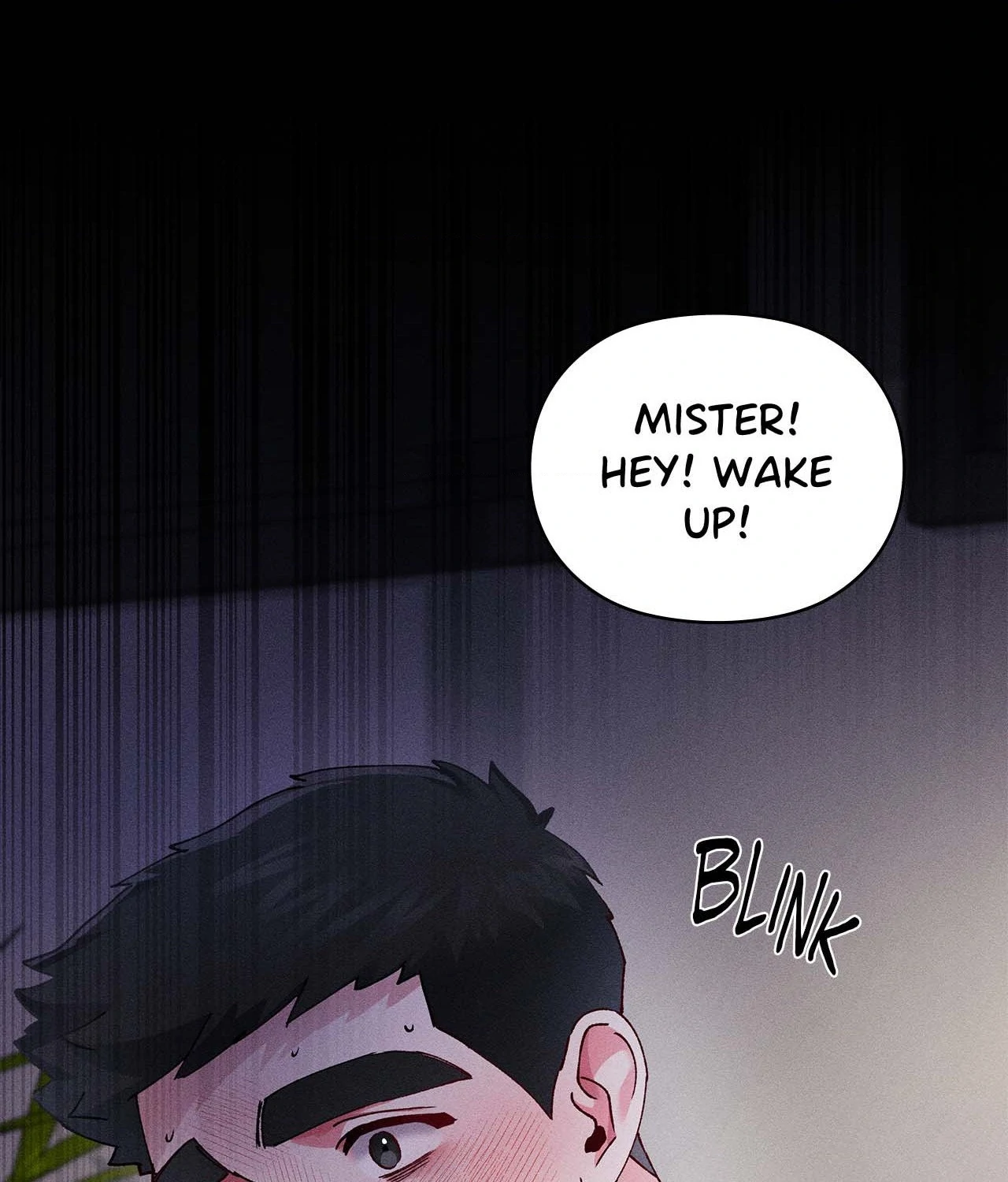 Flex Appeal - Chapter 30 manhwa