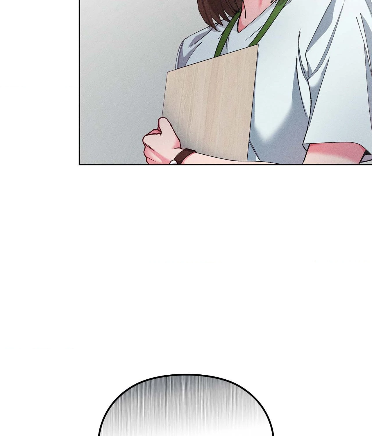 Flex Appeal - Chapter 30 manhwa