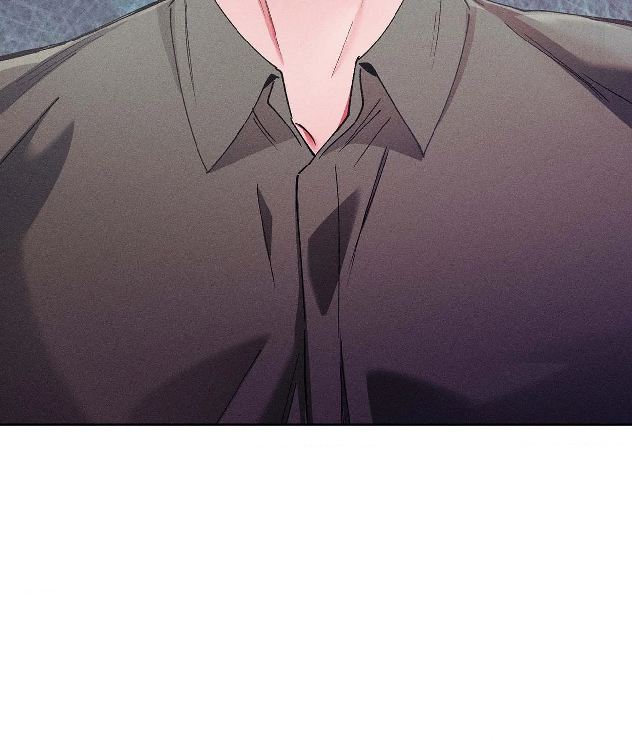 Flex Appeal - Chapter 30 manhwa