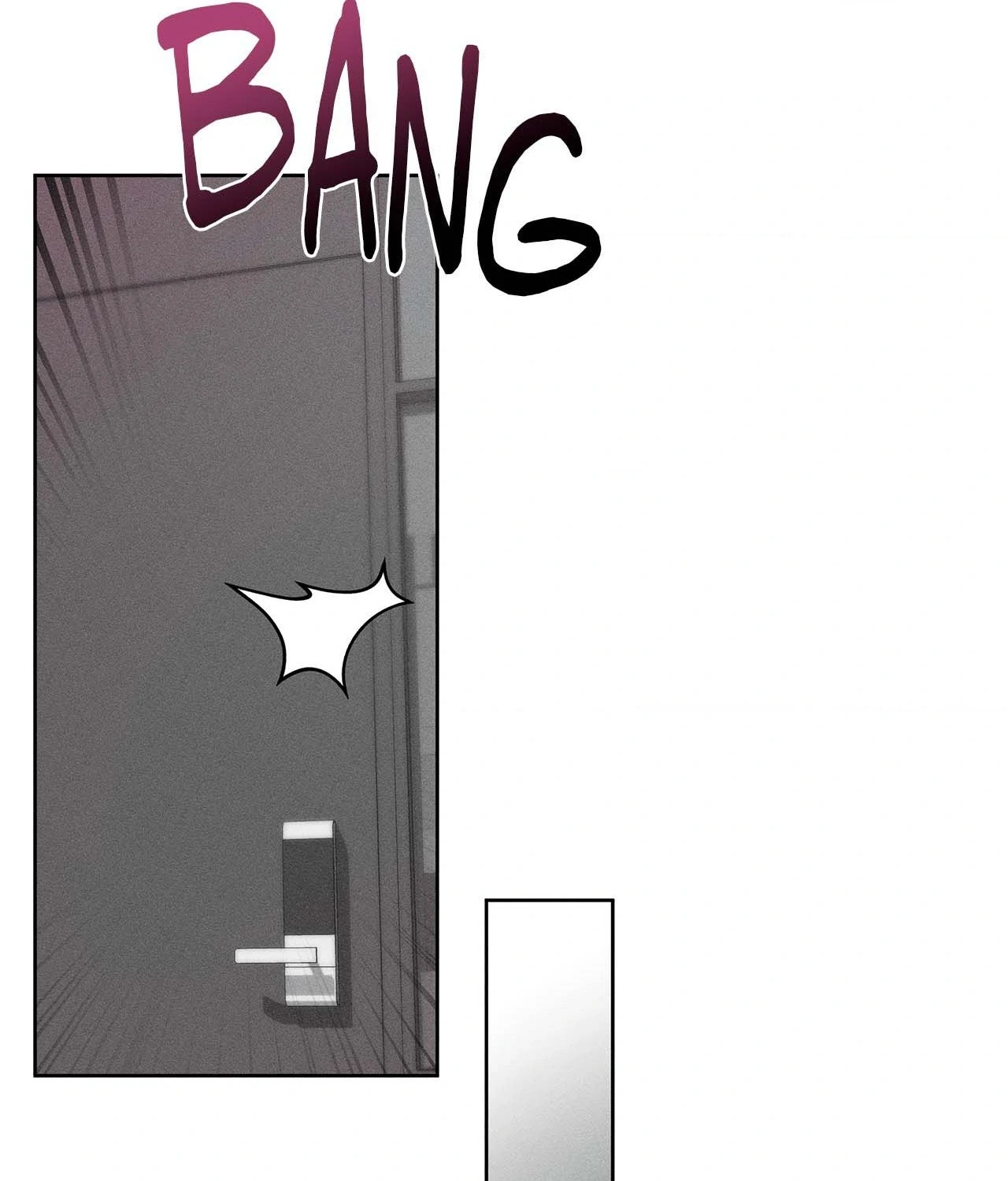 Flex Appeal - Chapter 30 manhwa