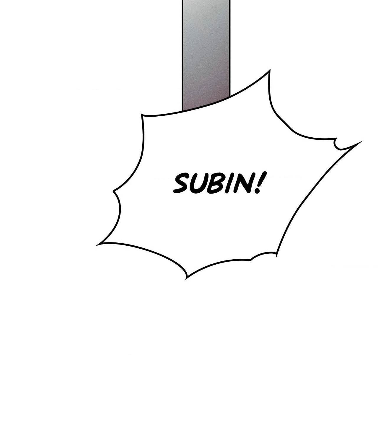 Flex Appeal - Chapter 30 manhwa