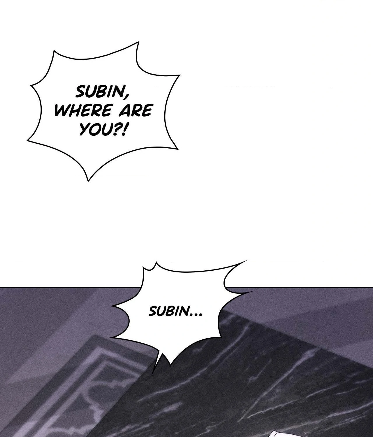 Flex Appeal - Chapter 30 manhwa