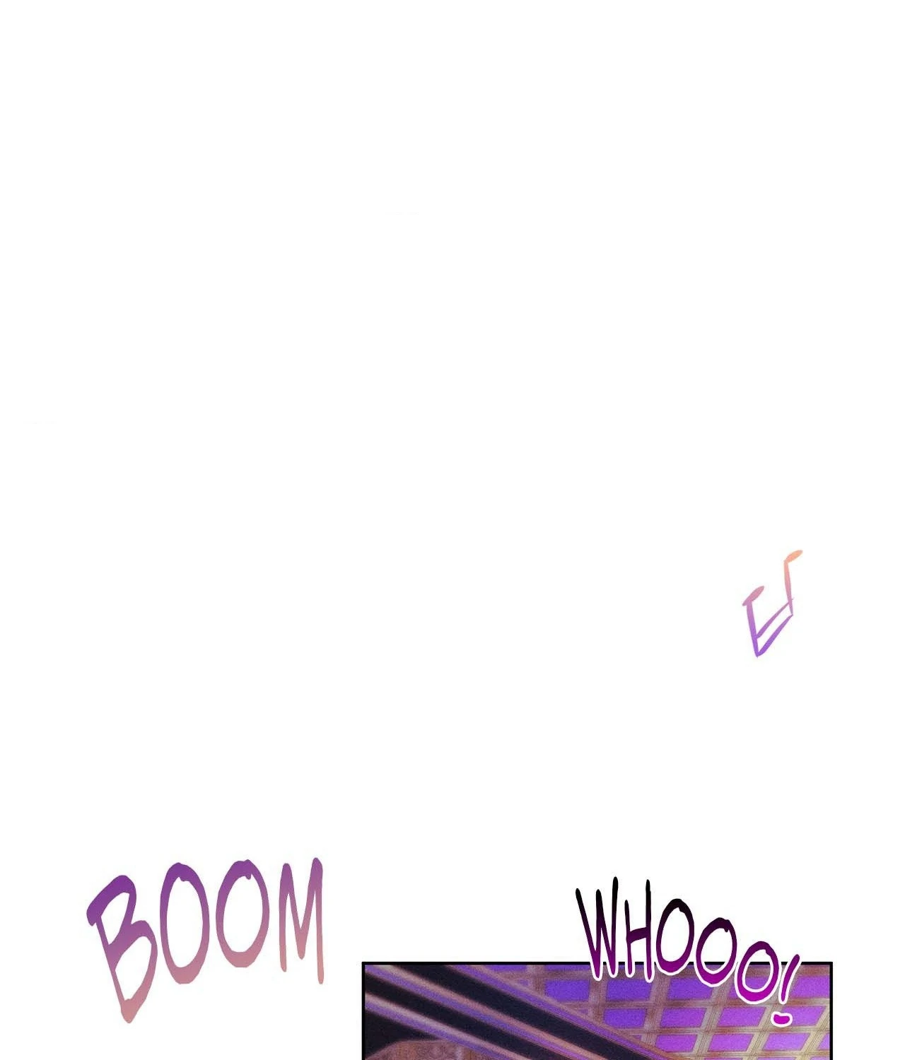 Flex Appeal - Chapter 30 manhwa