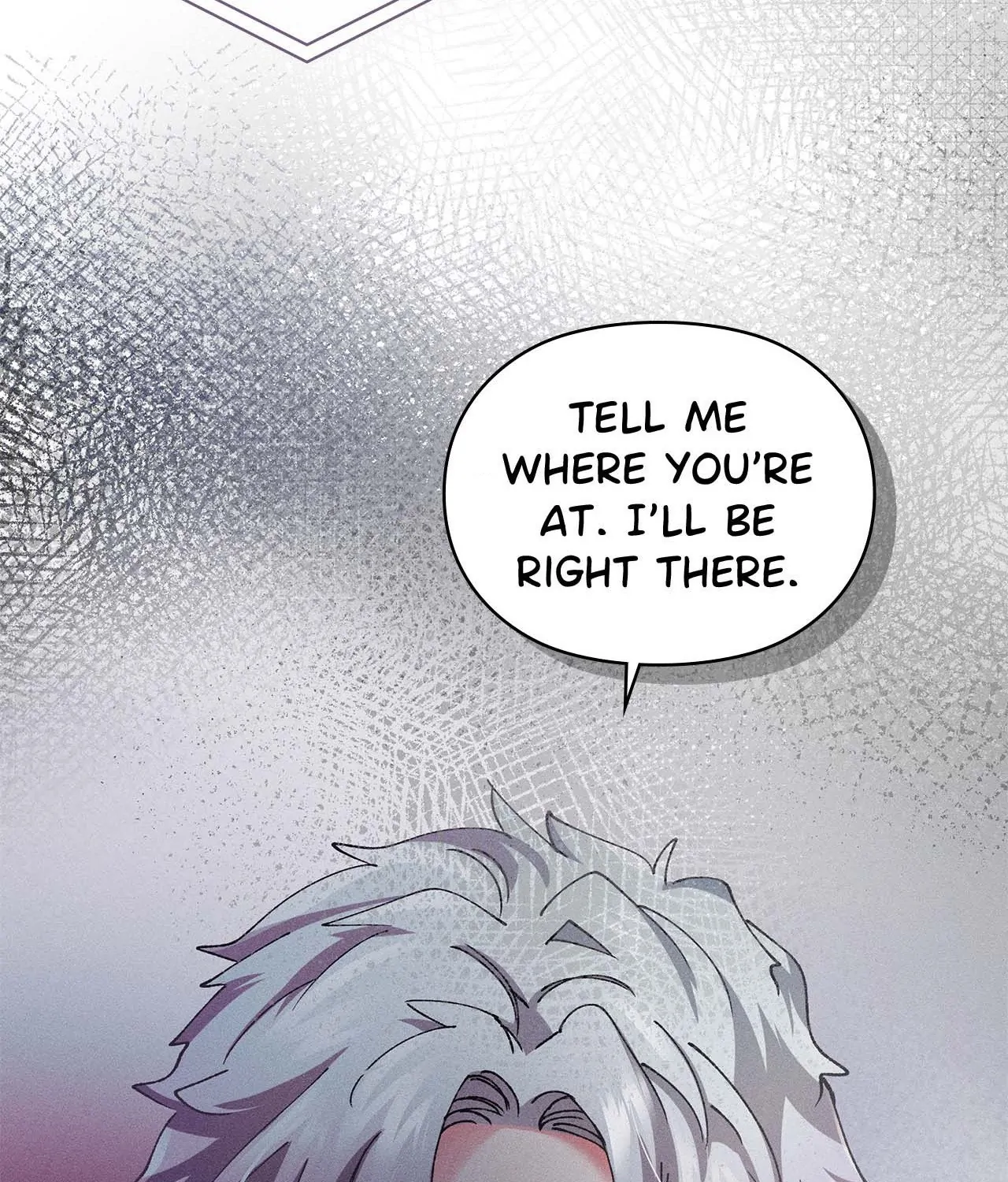 Flex Appeal - Chapter 30 manhwa