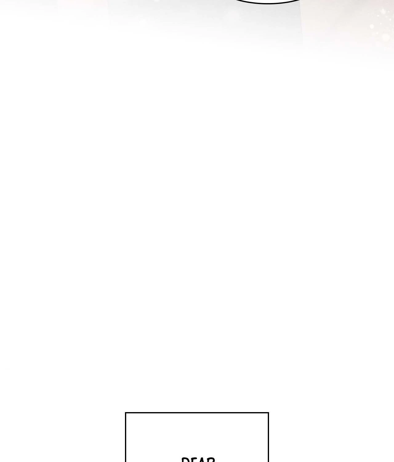 Flex Appeal - Chapter 30 manhwa