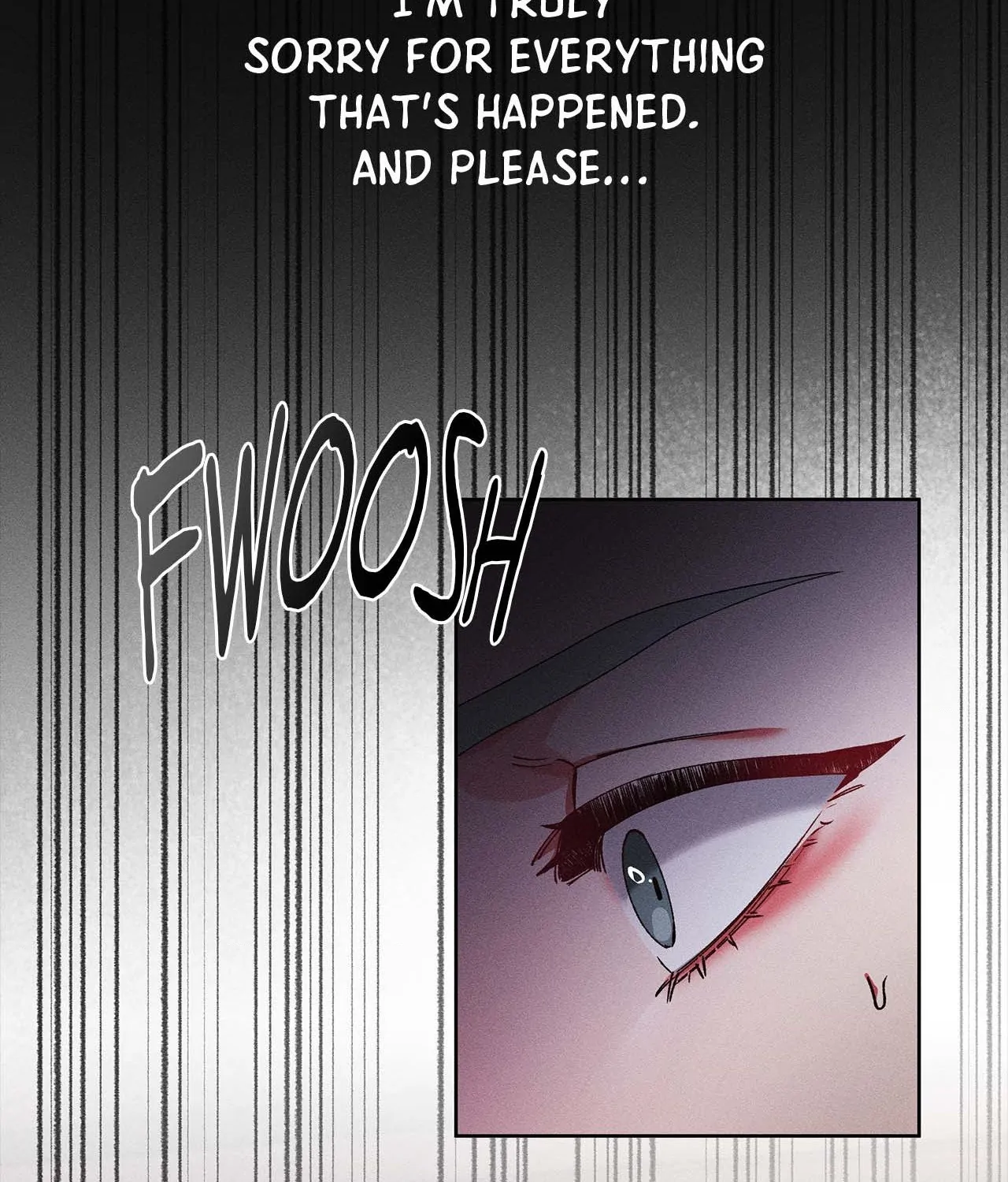 Flex Appeal - Chapter 30 manhwa
