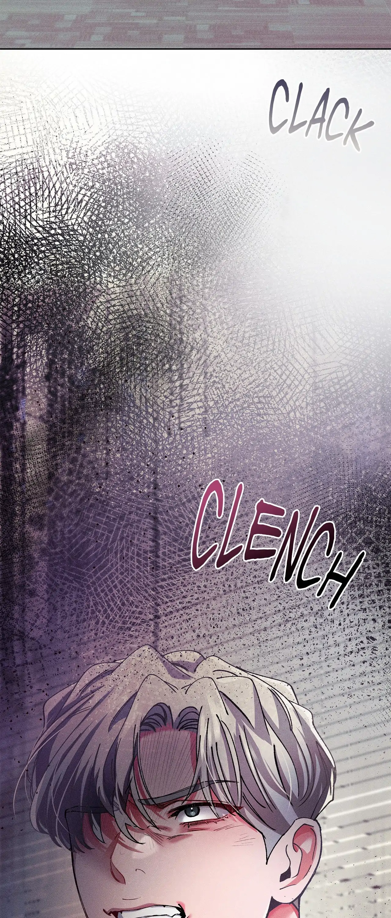 Flex Appeal - Chapter 31 manhwa